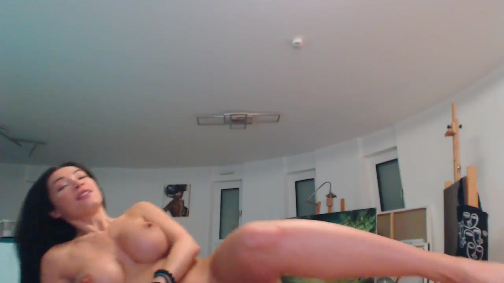 Gallery image thumbnail from AstekAngel's myfreecams stream on, 02/15/2024, 04:52 image 12 of 20