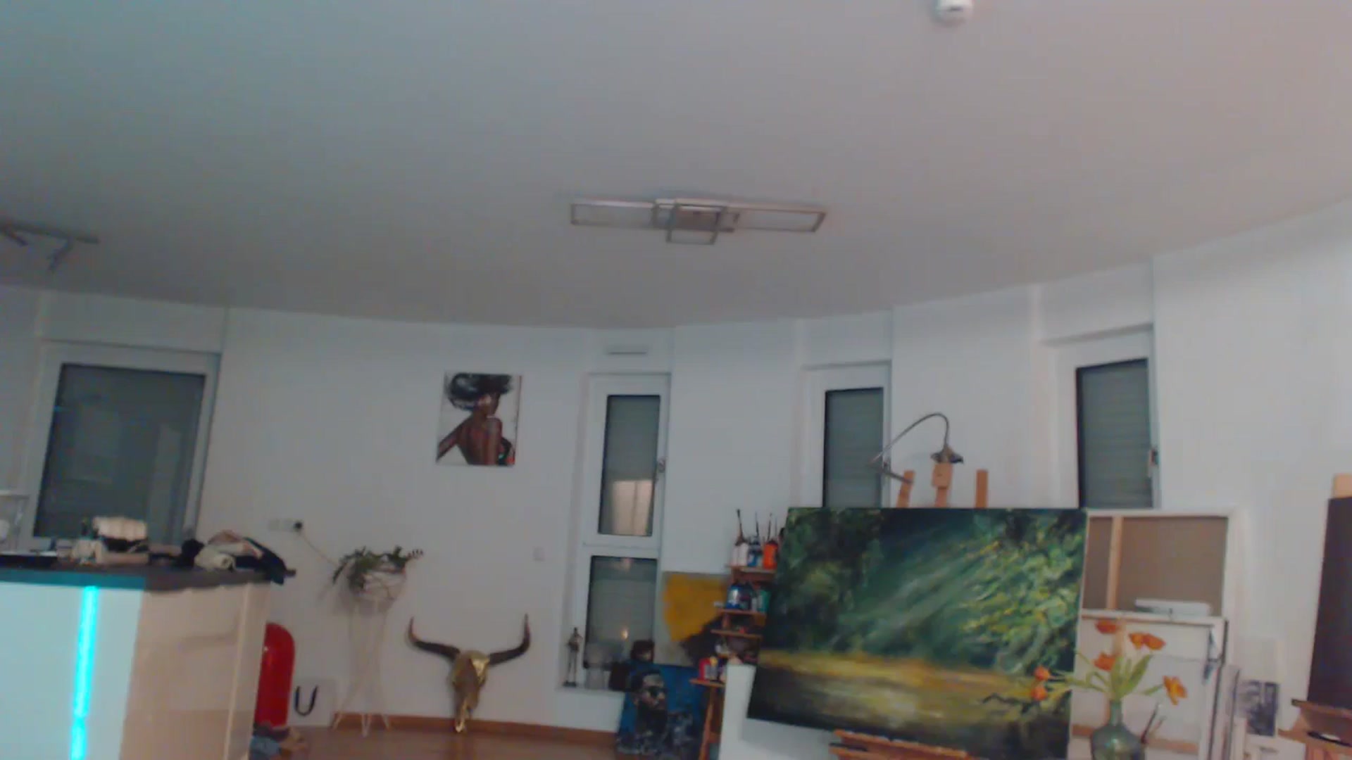 Gallery image thumbnail from AstekAngel's myfreecams stream on, 02/15/2024, 04:52 image 4 of 20