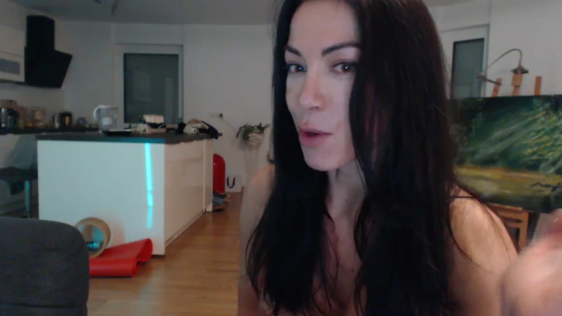 Gallery image thumbnail from AstekAngel's myfreecams stream on, 02/15/2024, 04:52 image 20 of 20