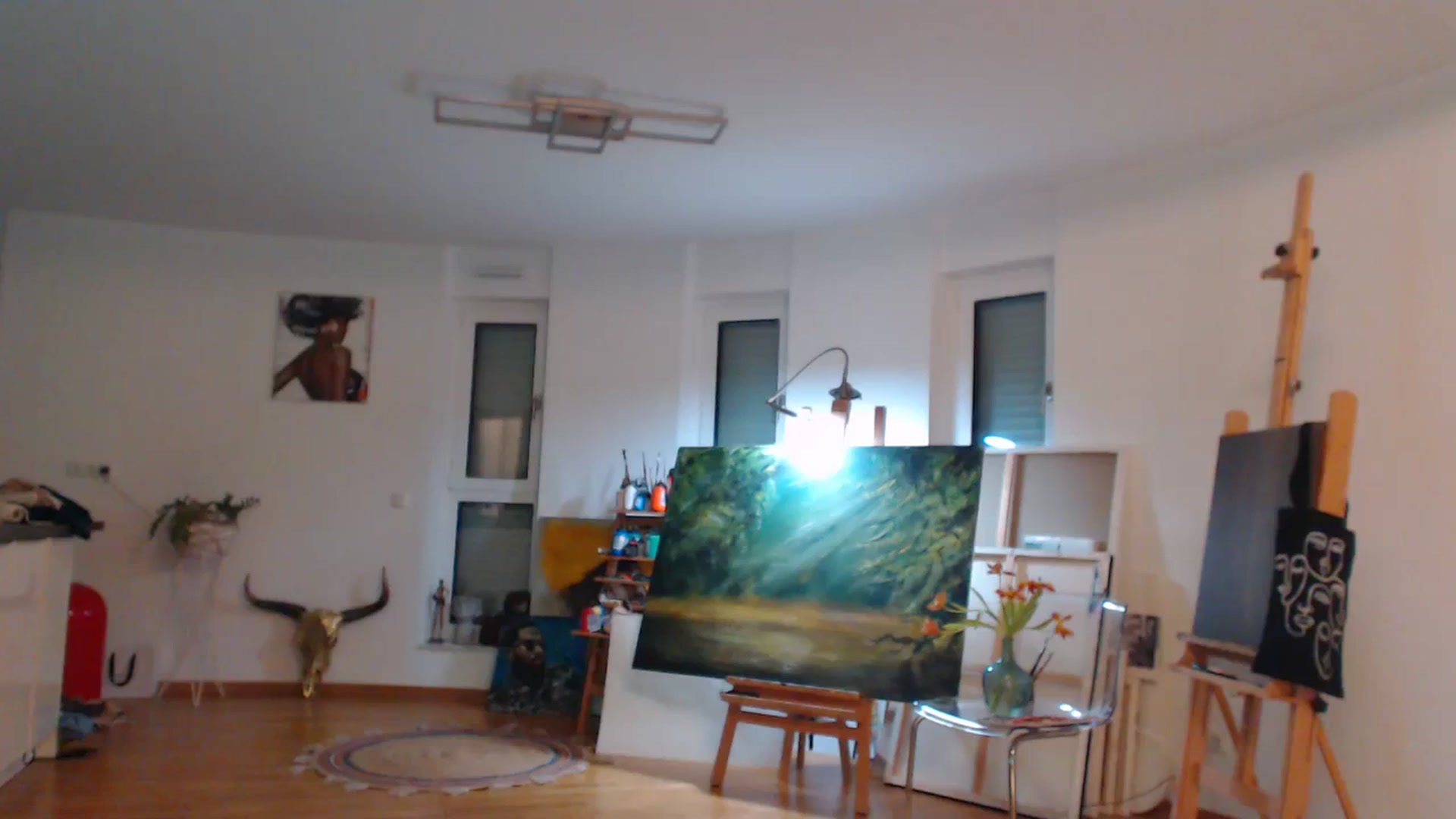 Gallery image thumbnail from AstekAngel's myfreecams stream on, 02/16/2024, 03:34 image 7 of 20