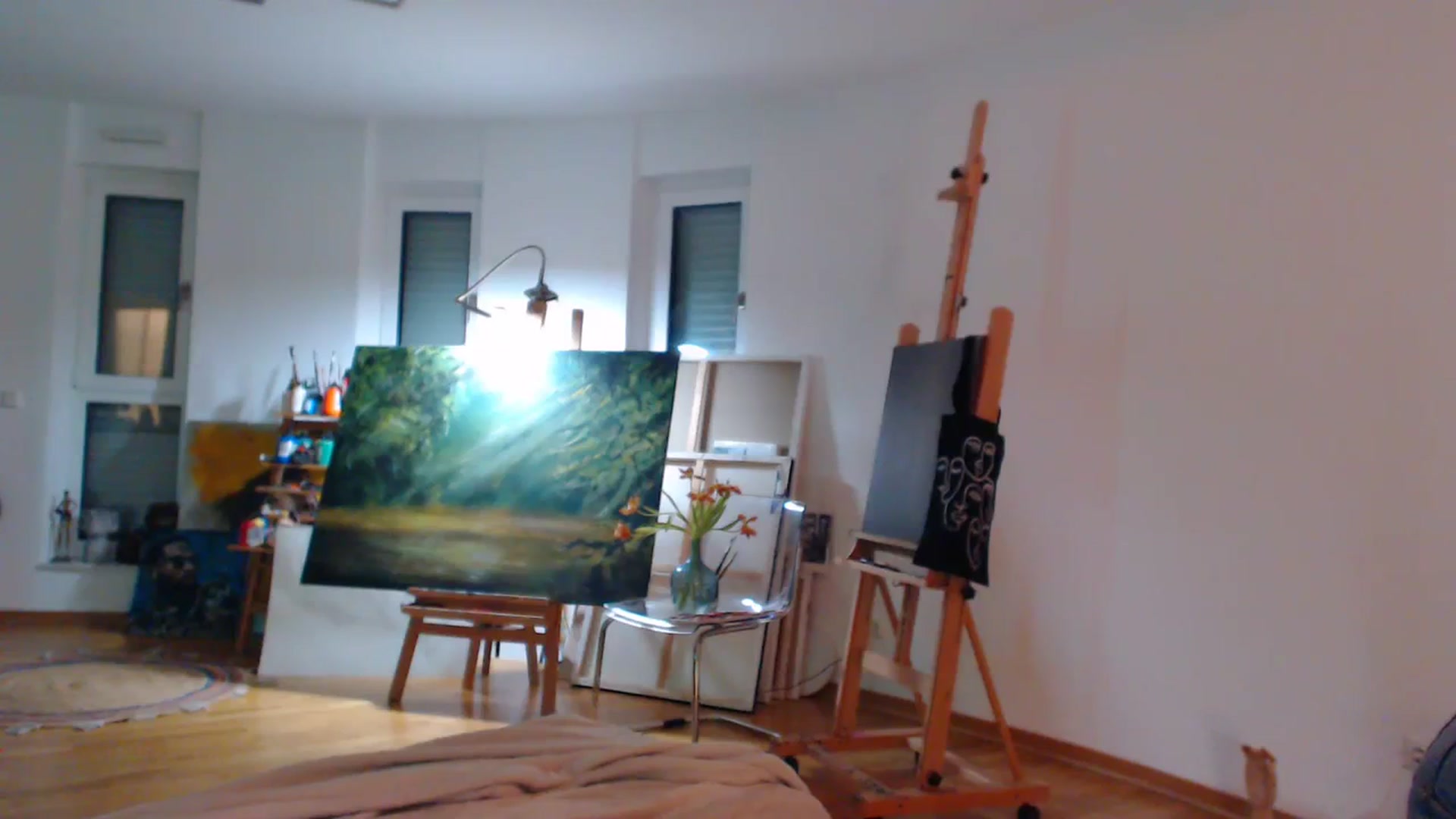Gallery image thumbnail from AstekAngel's myfreecams stream on, 02/16/2024, 03:34 image 16 of 20