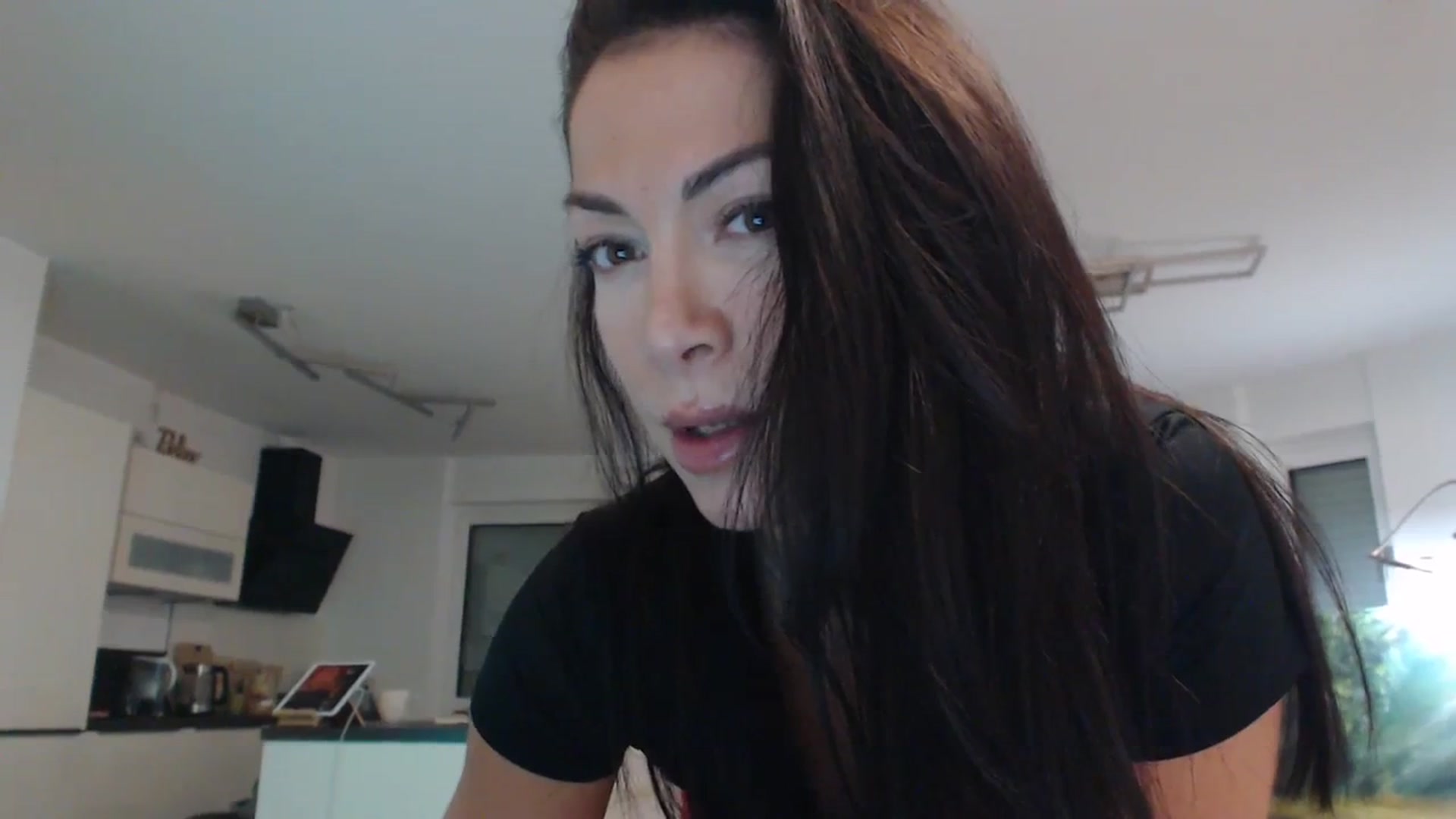 Gallery image thumbnail from AstekAngel's myfreecams stream on, 02/16/2024, 03:34 image 4 of 20