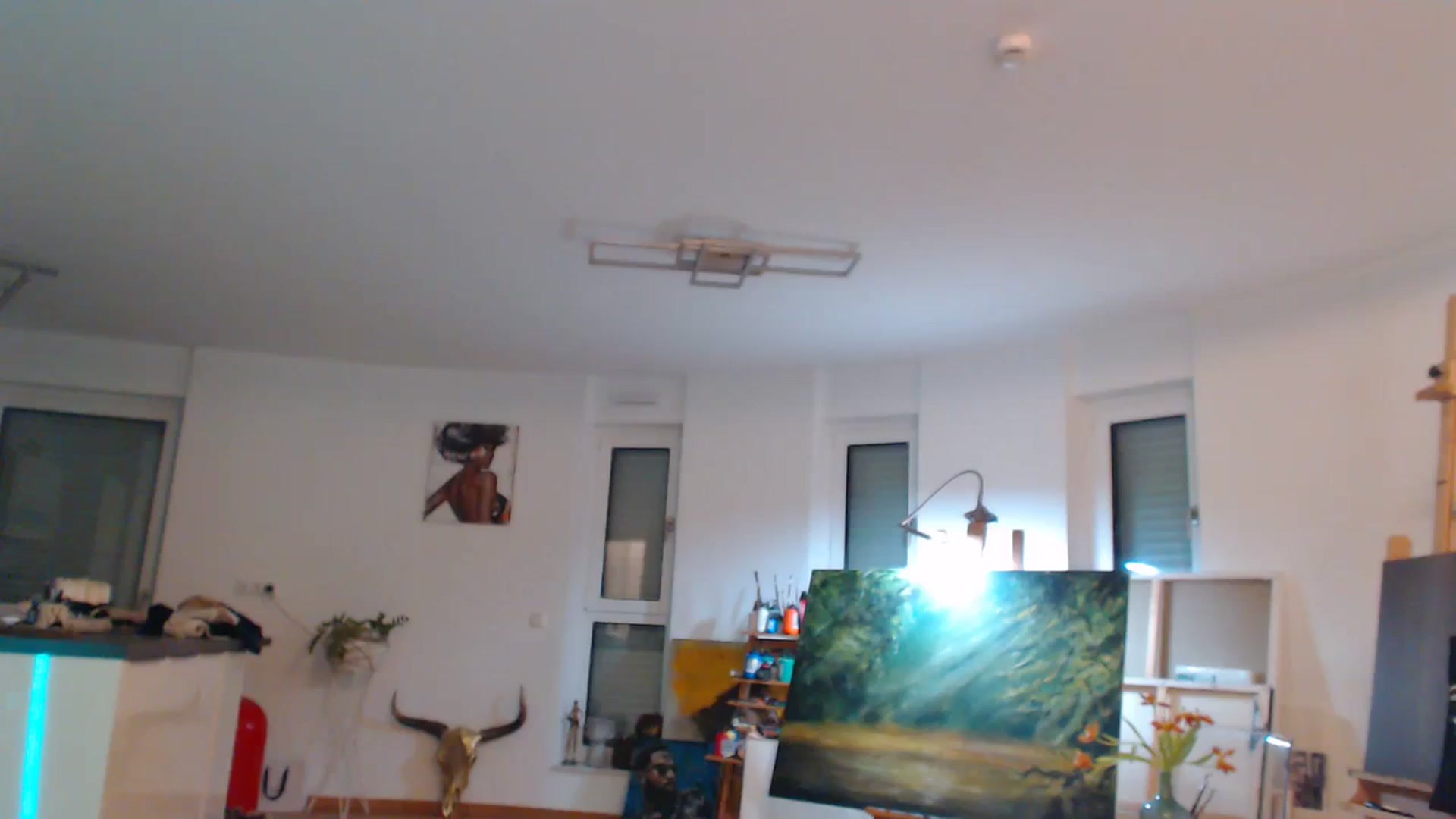 Gallery image thumbnail from AstekAngel's myfreecams stream on, 02/16/2024, 03:34 image 10 of 20