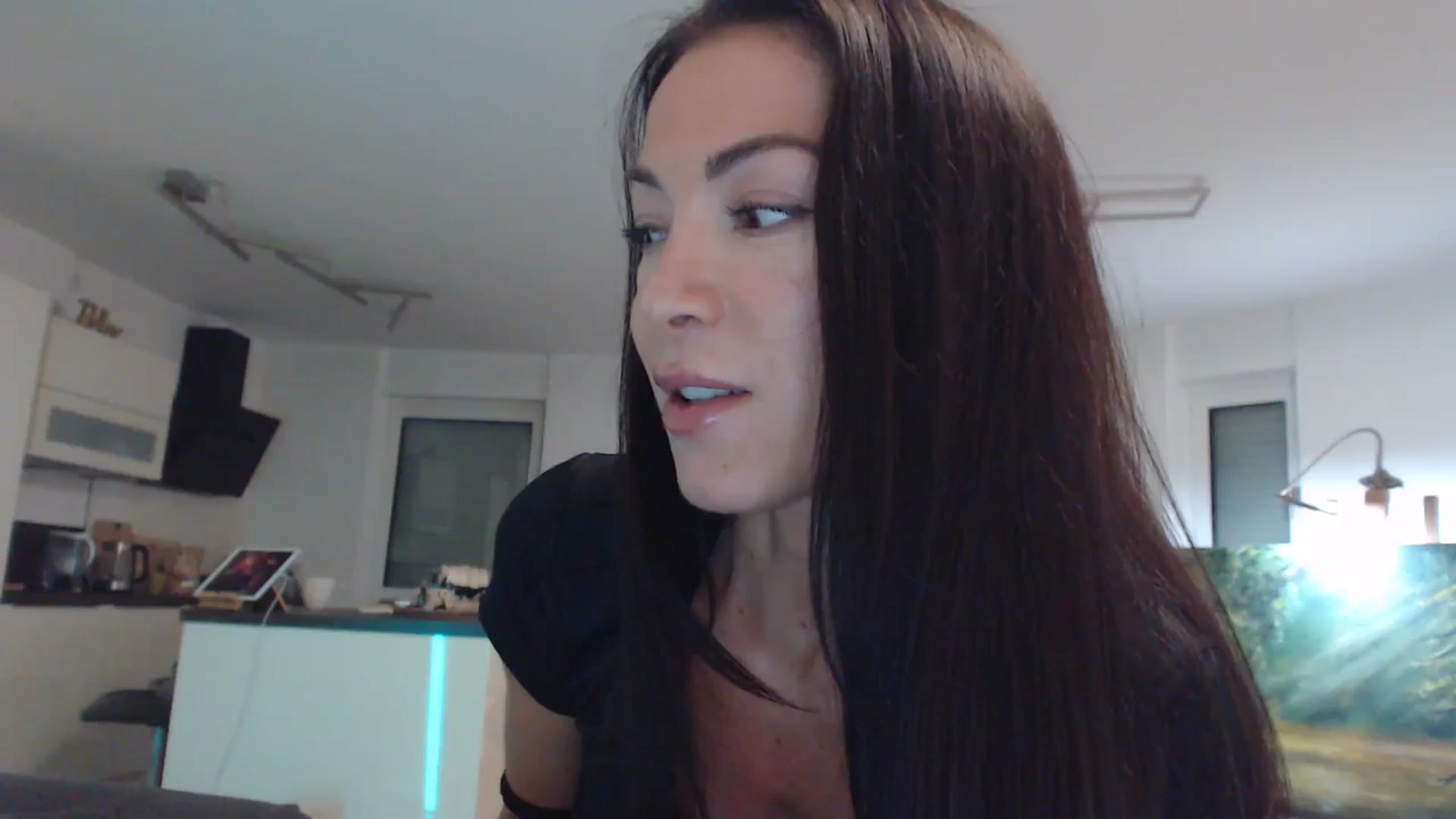 Gallery image thumbnail from AstekAngel's myfreecams stream on, 02/16/2024, 03:34 image 3 of 20