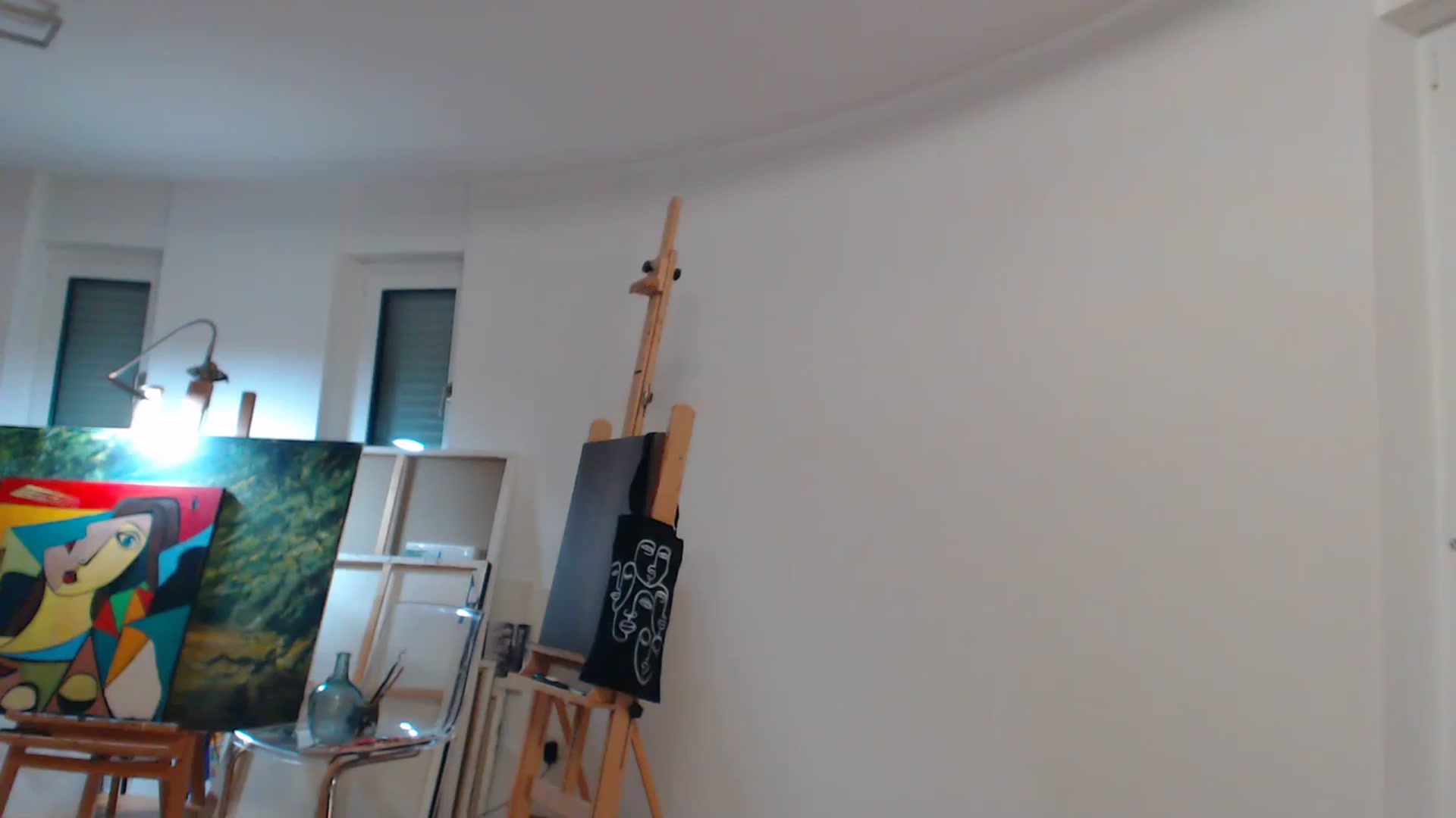 Gallery image thumbnail from AstekAngel's myfreecams stream on, 02/20/2024, 02:17 image 18 of 20