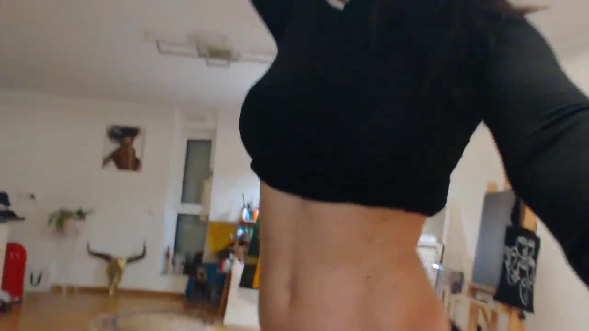 Gallery image thumbnail from AstekAngel's myfreecams stream on, 02/20/2024, 02:17 image 19 of 20