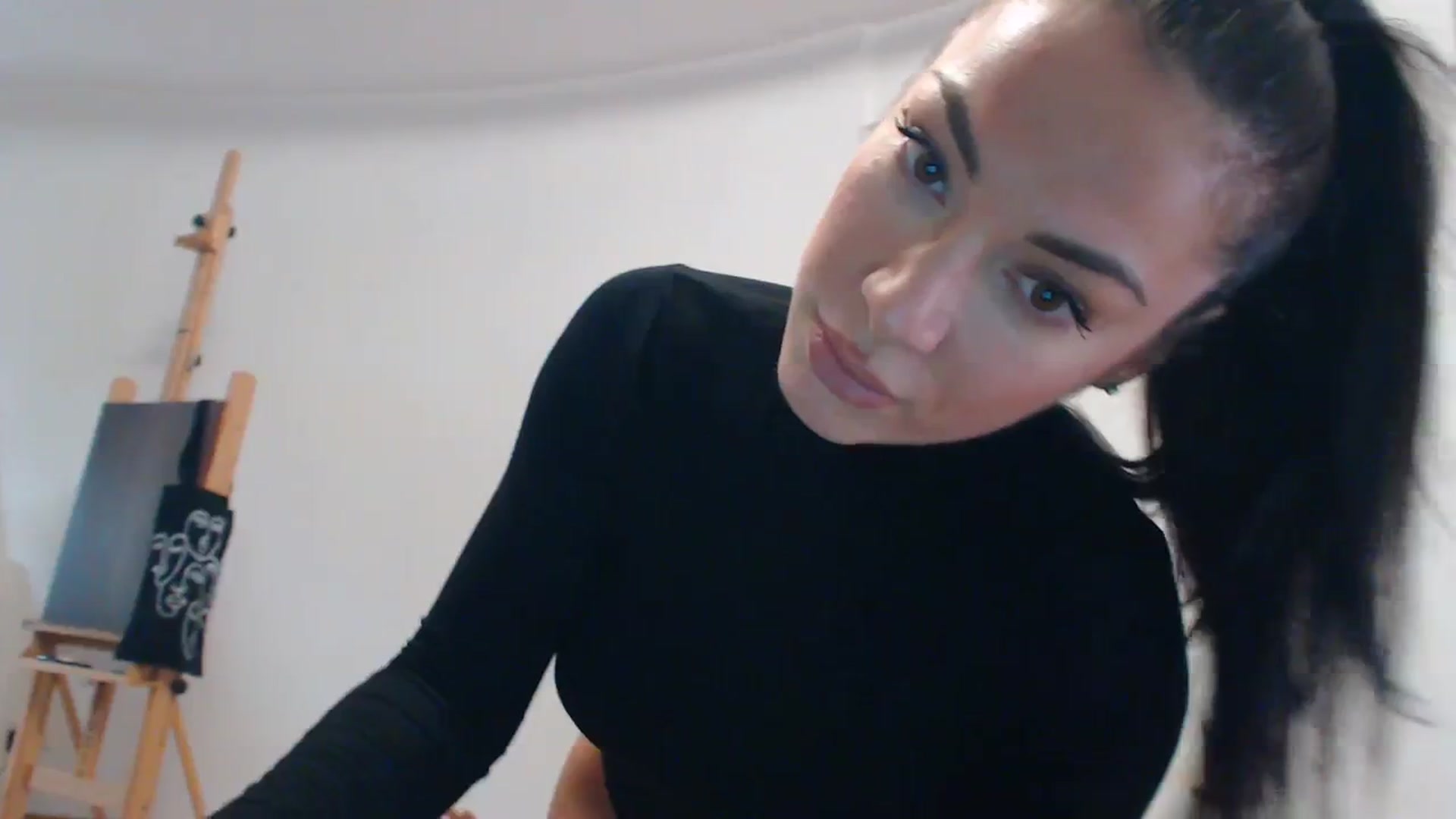 Gallery image thumbnail from AstekAngel's myfreecams stream on, 02/20/2024, 02:17 image 14 of 20