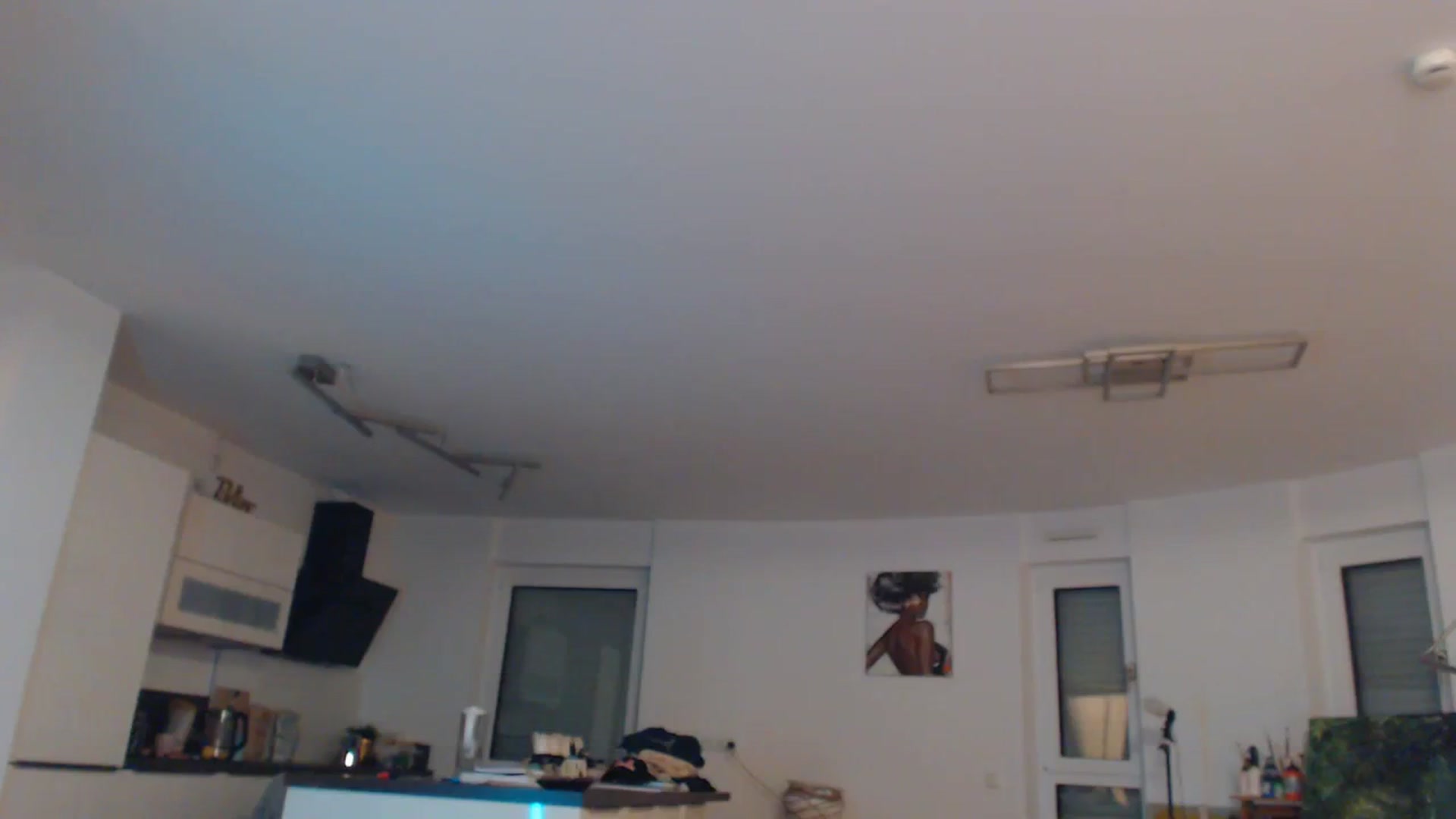 Gallery image thumbnail from AstekAngel's myfreecams stream on, 02/28/2024, 01:57 image 15 of 20