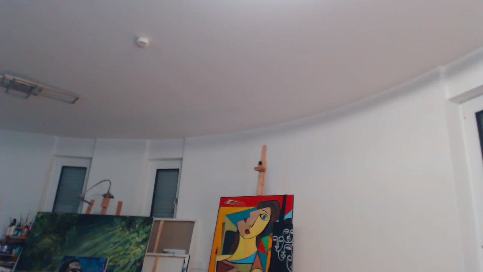 Gallery image thumbnail from AstekAngel's myfreecams stream on, 02/28/2024, 01:57 image 12 of 20