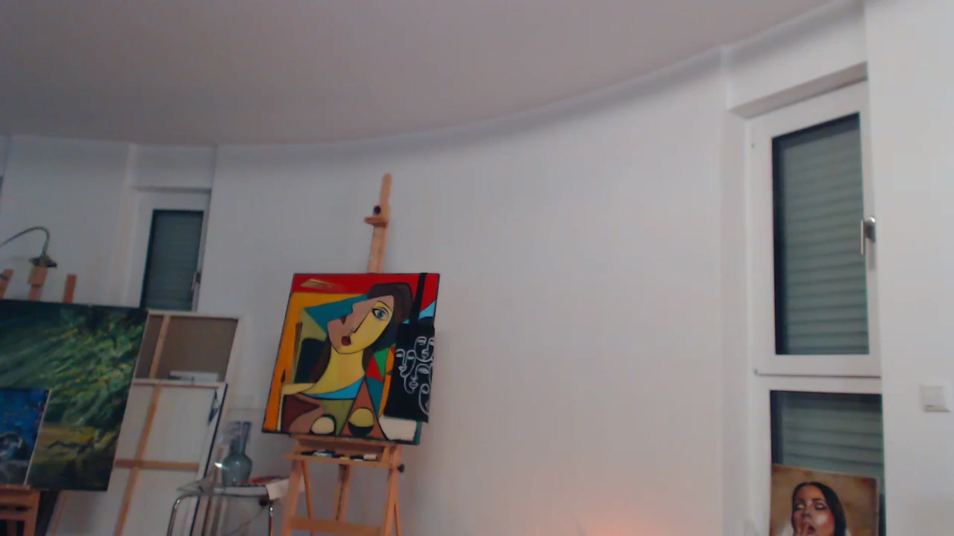 Gallery image thumbnail from AstekAngel's myfreecams stream on, 02/28/2024, 01:57 image 6 of 20