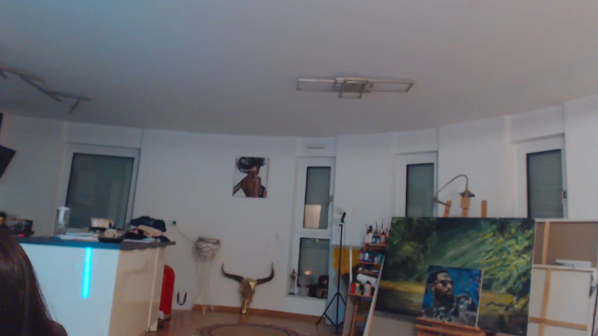 Gallery image thumbnail from AstekAngel's myfreecams stream on, 02/28/2024, 02:43 image 17 of 20