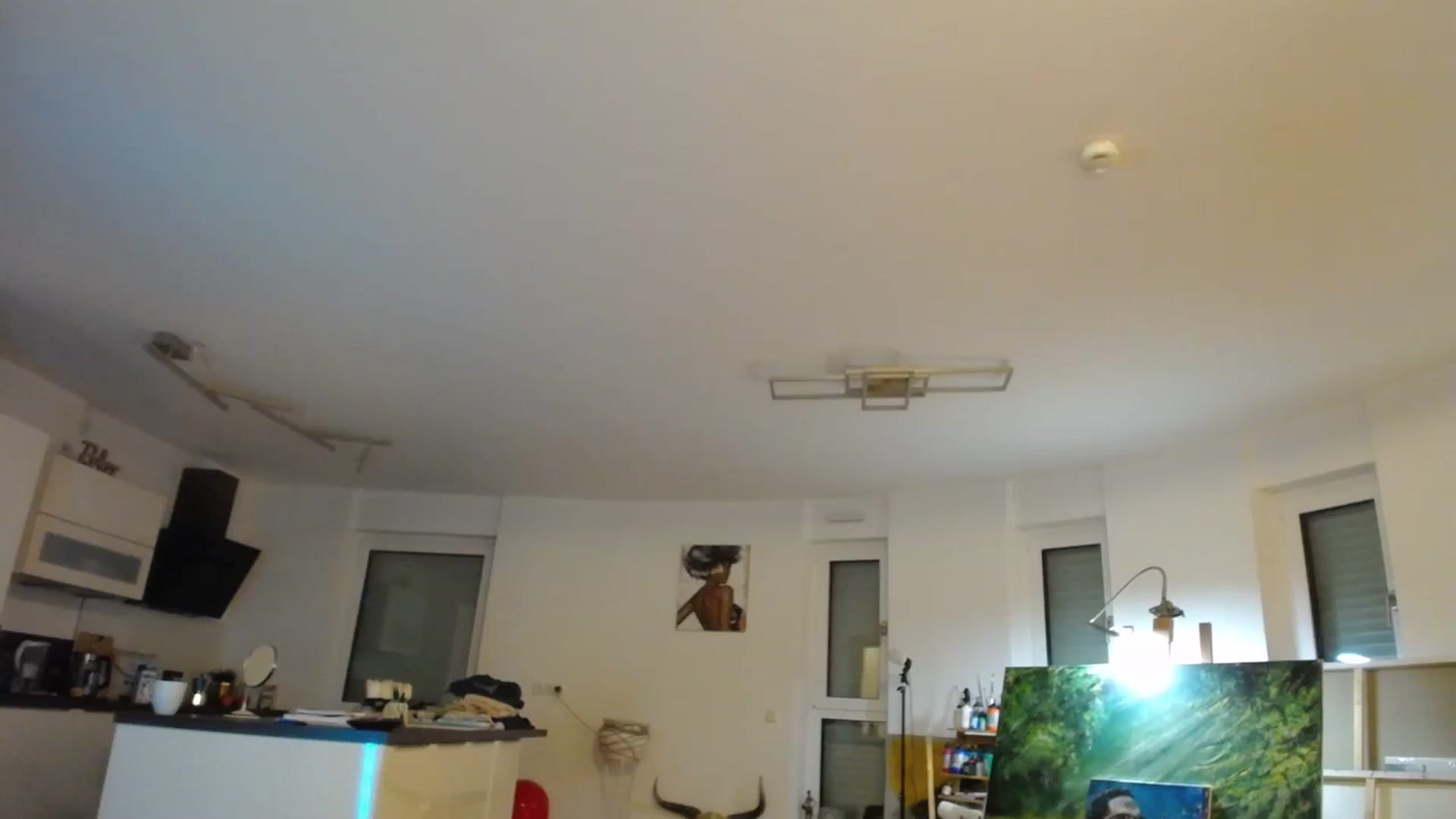 Gallery image thumbnail from AstekAngel's myfreecams stream on, 02/29/2024, 03:15 image 13 of 20
