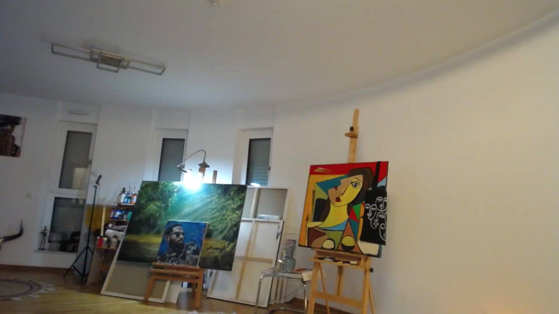 Gallery image thumbnail from AstekAngel's myfreecams stream on, 02/29/2024, 03:15 image 19 of 20