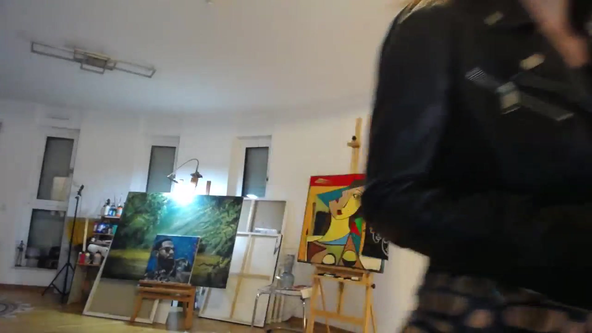 Gallery image thumbnail from AstekAngel's myfreecams stream on, 02/29/2024, 03:15 image 20 of 20