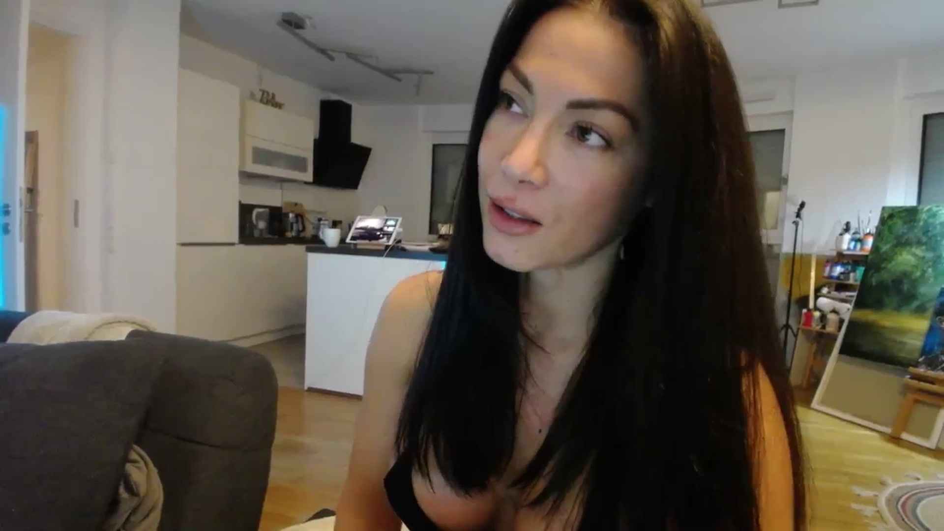 Gallery image thumbnail from AstekAngel's myfreecams stream on, 02/29/2024, 03:15 image 10 of 20