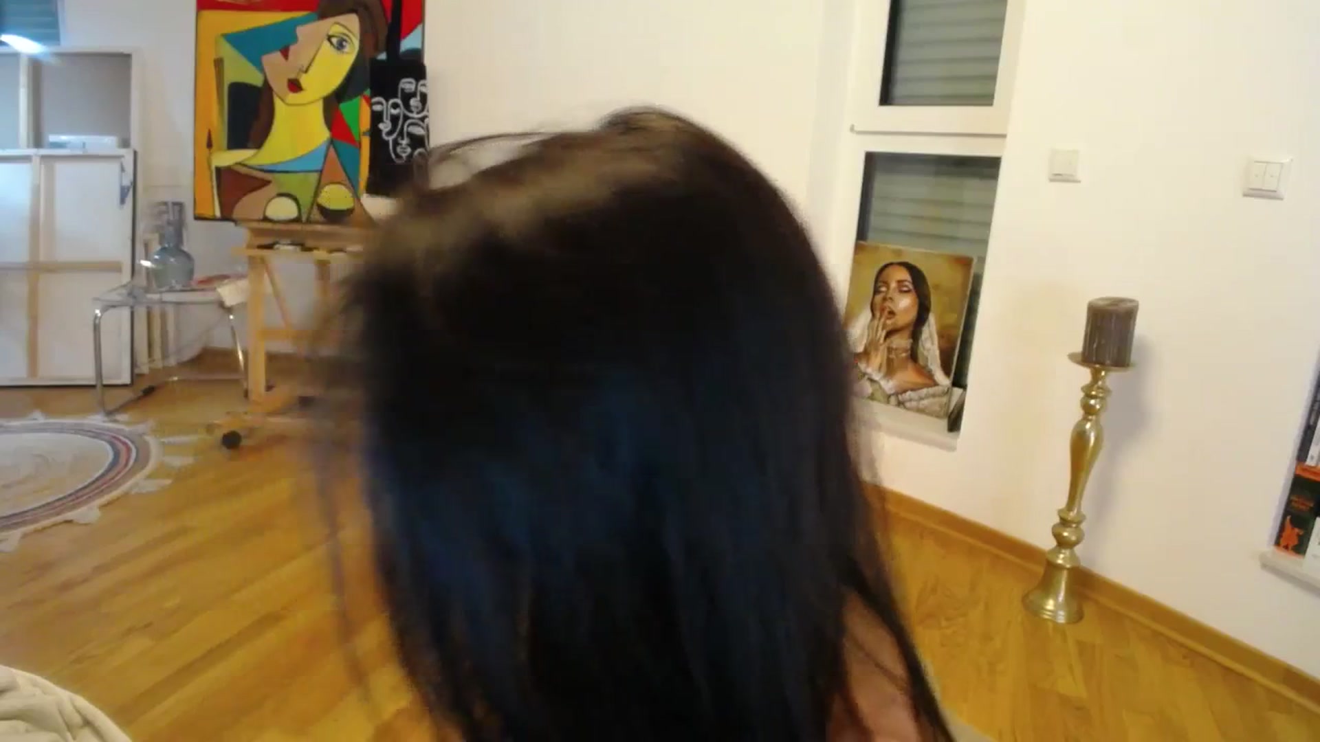 Gallery image thumbnail from AstekAngel's myfreecams stream on, 02/29/2024, 03:15 image 14 of 20