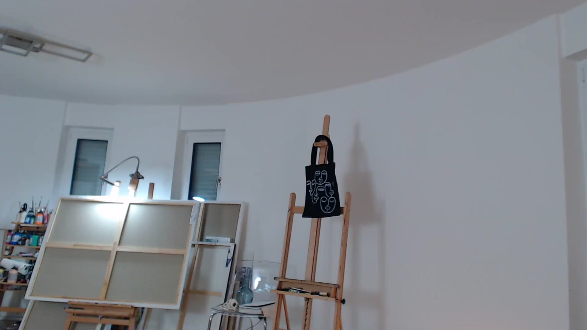 Gallery image thumbnail from AstekAngel's myfreecams stream on, 03/13/2024, 02:12 image 12 of 20