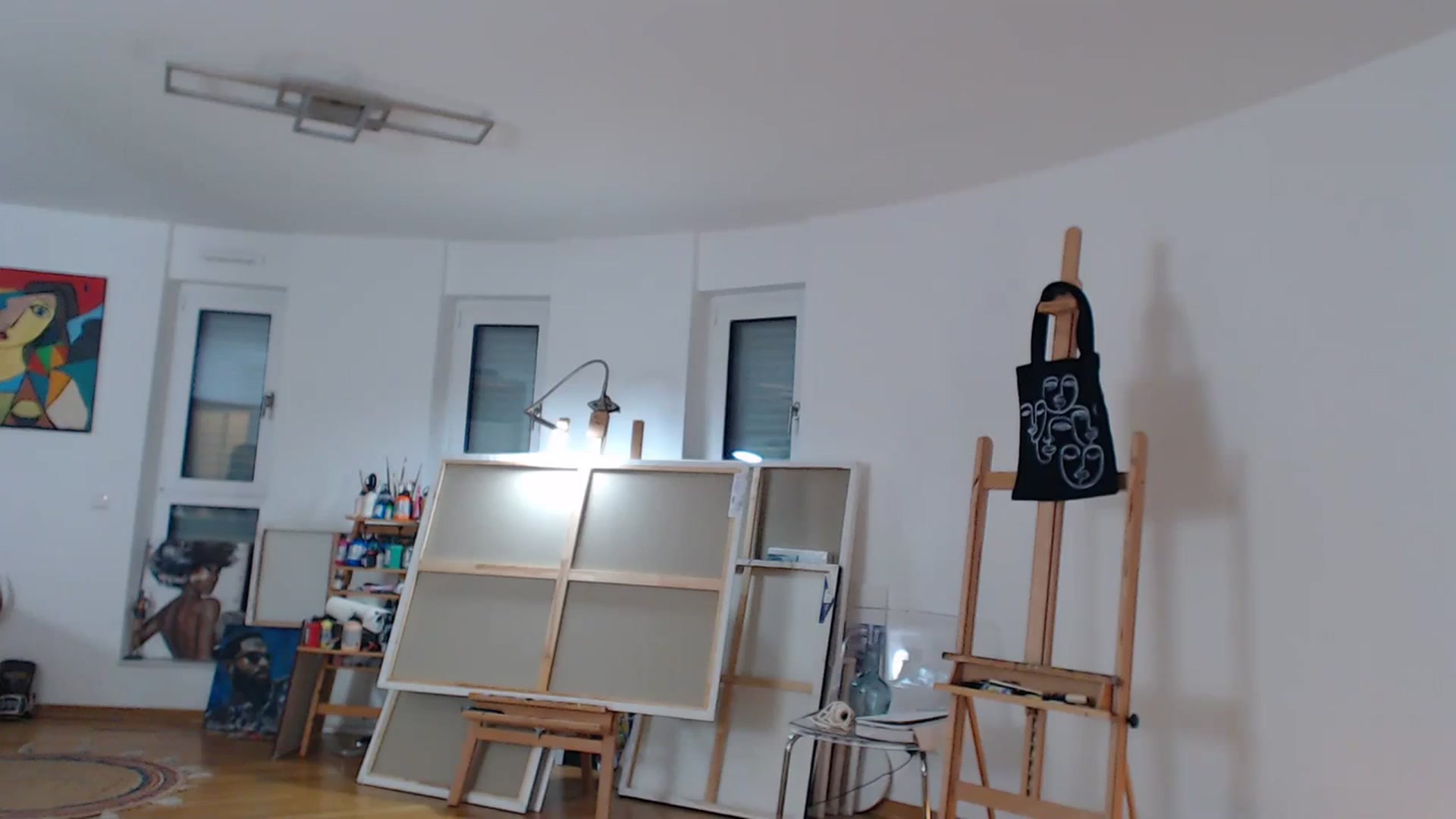 Gallery image thumbnail from AstekAngel's myfreecams stream on, 03/13/2024, 02:12 image 11 of 20