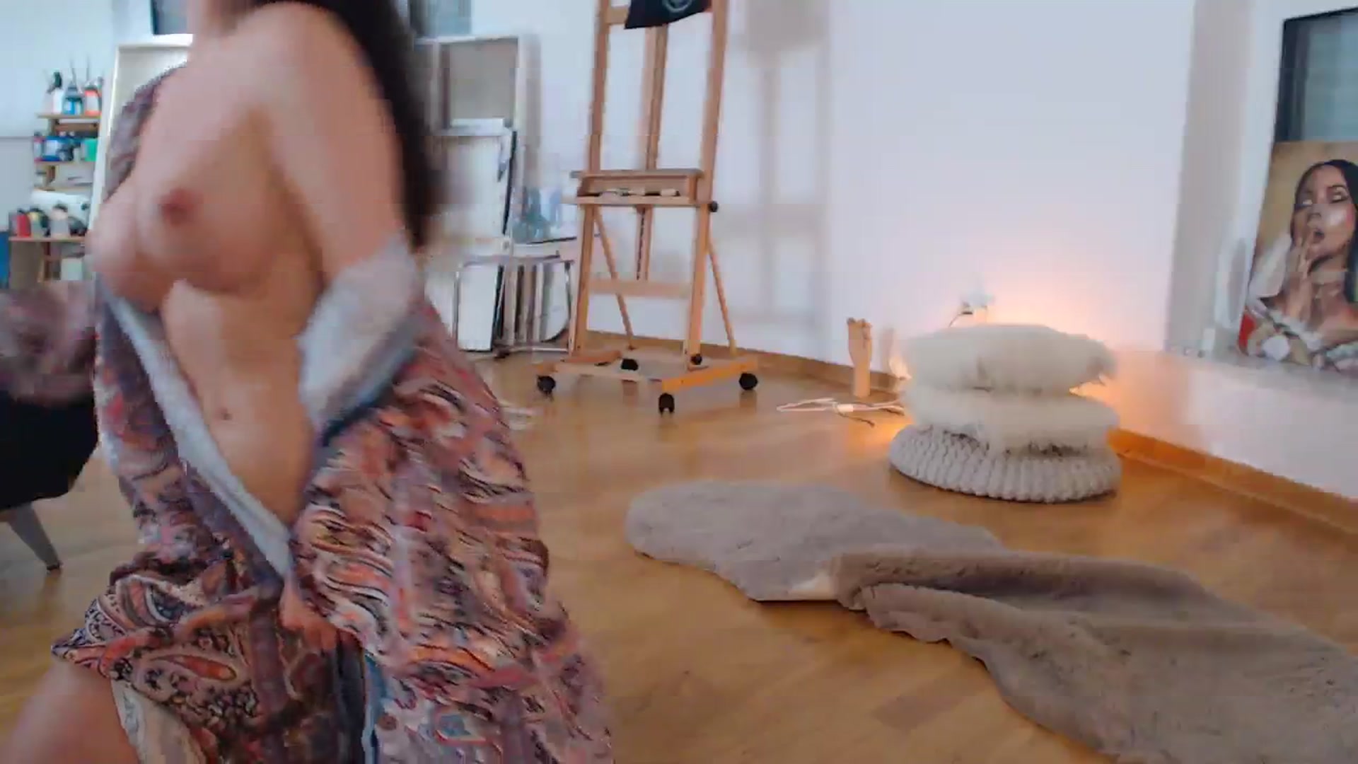 Gallery image thumbnail from AstekAngel's myfreecams stream on, 03/13/2024, 03:39 image 8 of 20