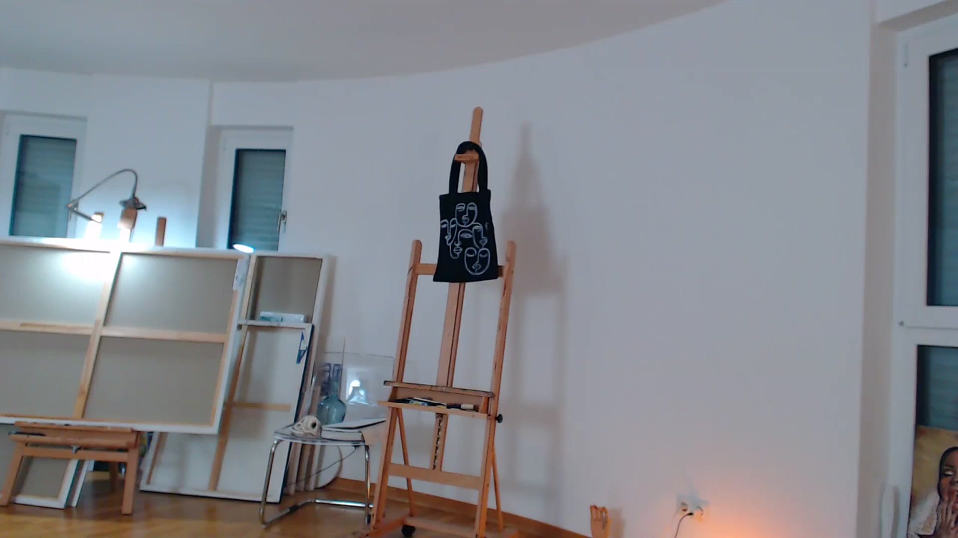 Gallery image thumbnail from AstekAngel's myfreecams stream on, 03/14/2024, 01:12 image 12 of 20