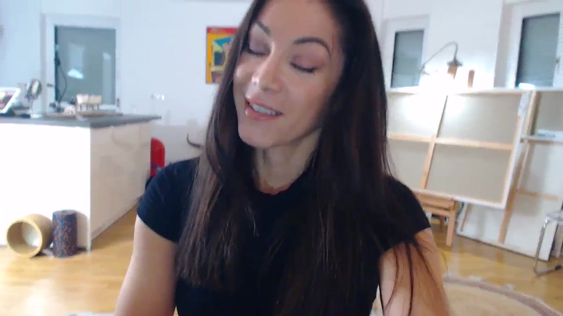 Gallery image thumbnail from AstekAngel's myfreecams stream on, 03/14/2024, 01:12 image 5 of 20