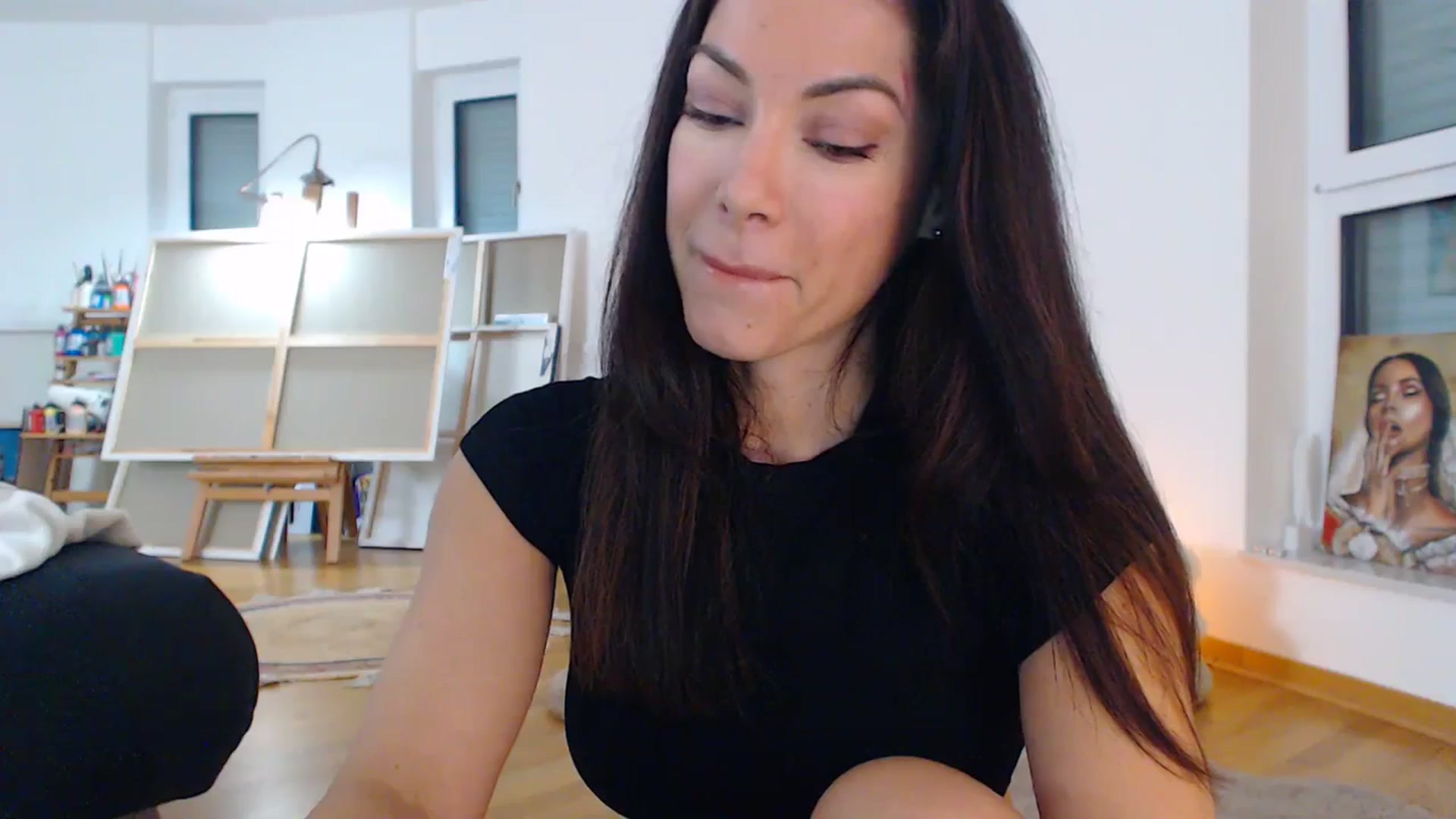 Gallery image thumbnail from AstekAngel's myfreecams stream on, 03/14/2024, 01:12 image 19 of 20