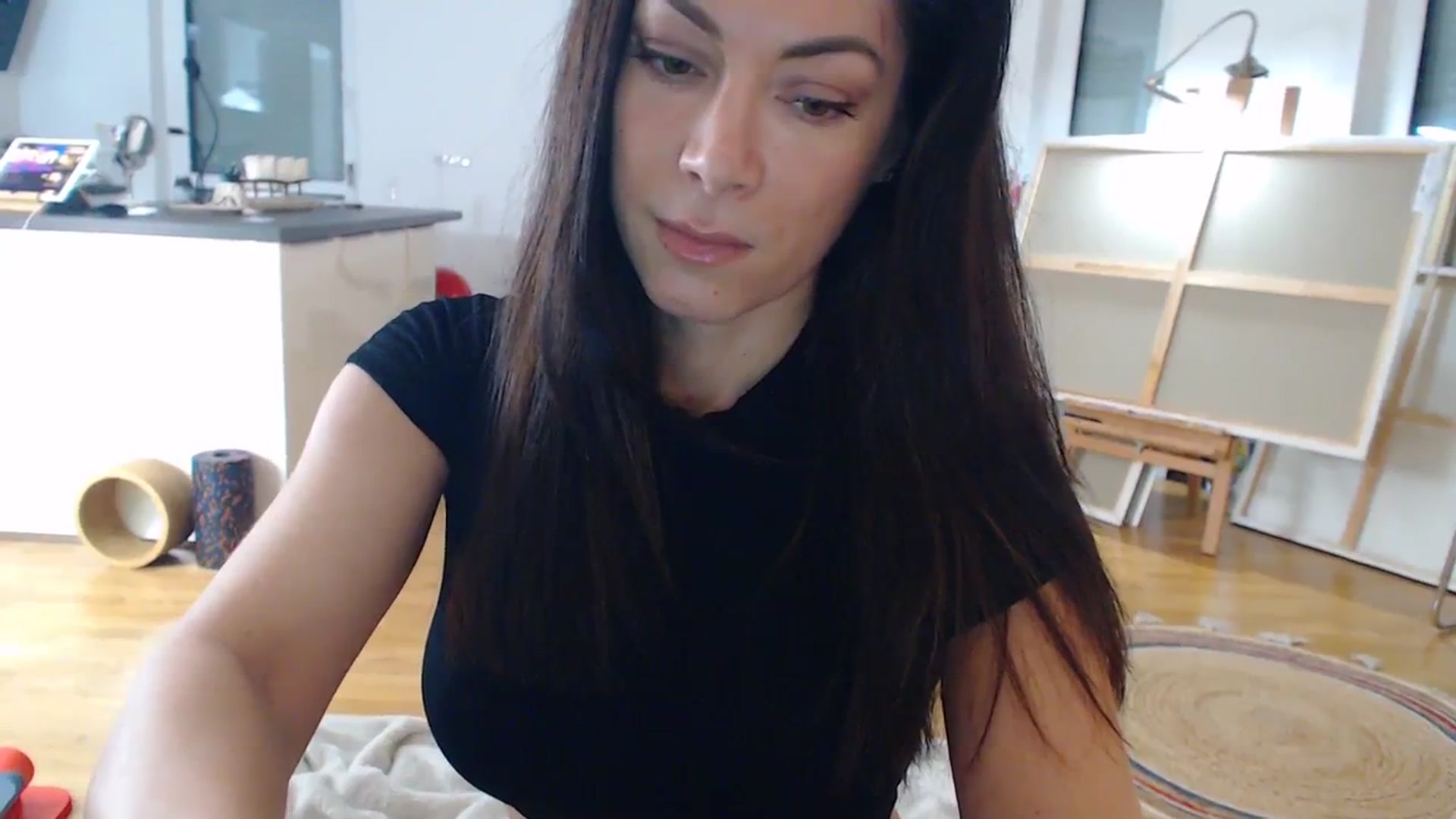 Gallery image thumbnail from AstekAngel's myfreecams stream on, 03/14/2024, 01:12 image 6 of 20