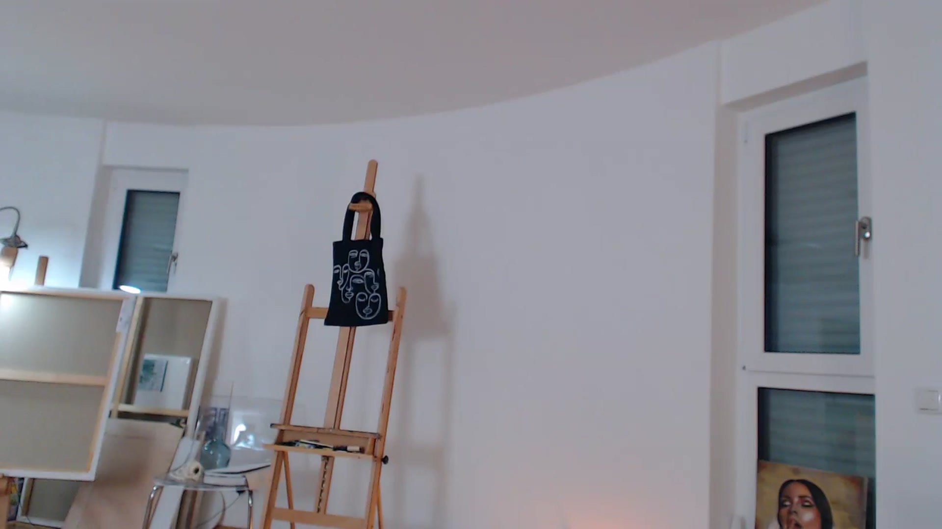 Gallery image thumbnail from AstekAngel's myfreecams stream on, 03/16/2024, 02:03 image 2 of 20