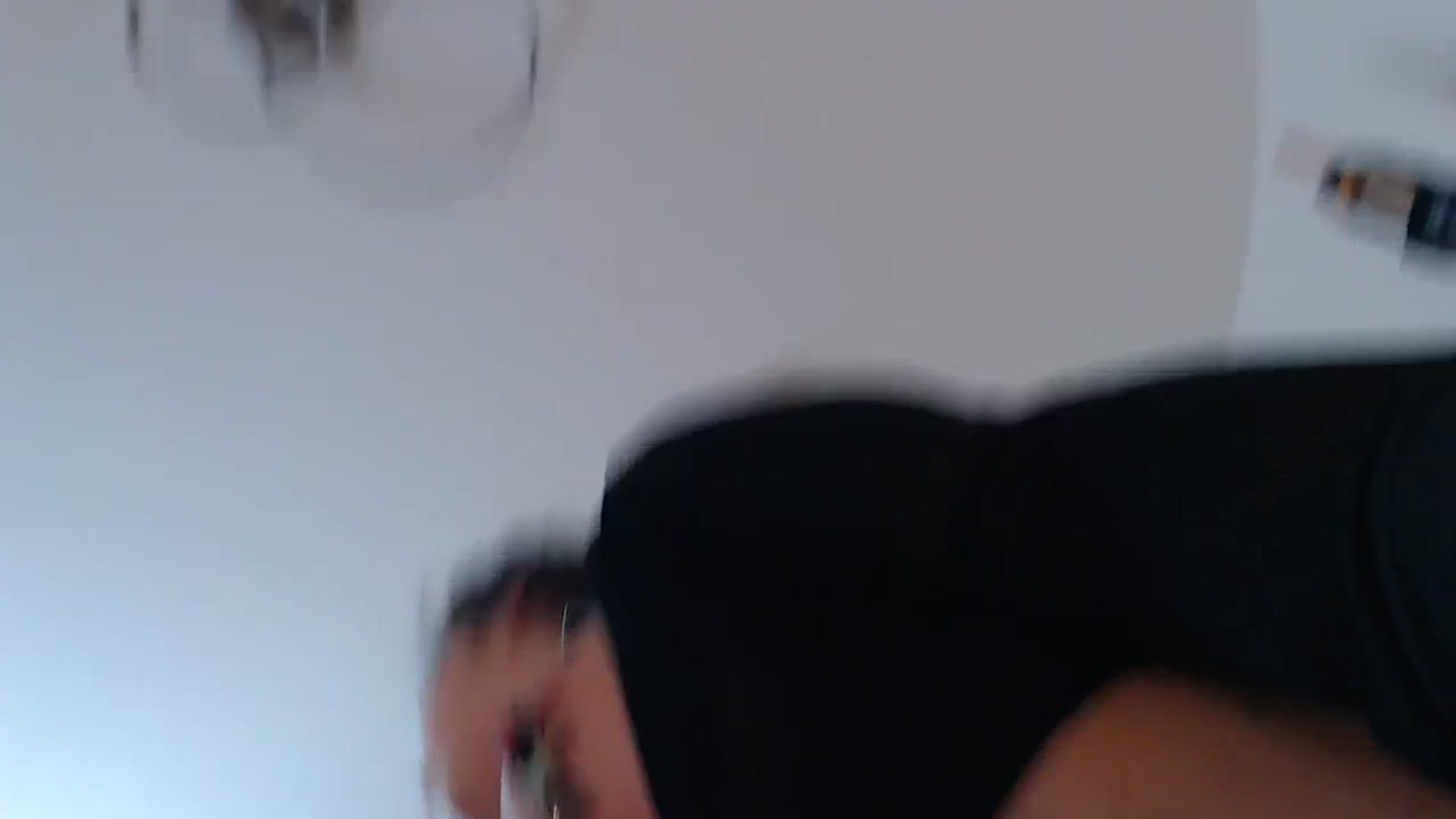 Gallery image thumbnail from AstekAngel's myfreecams stream on, 03/16/2024, 02:03 image 13 of 20