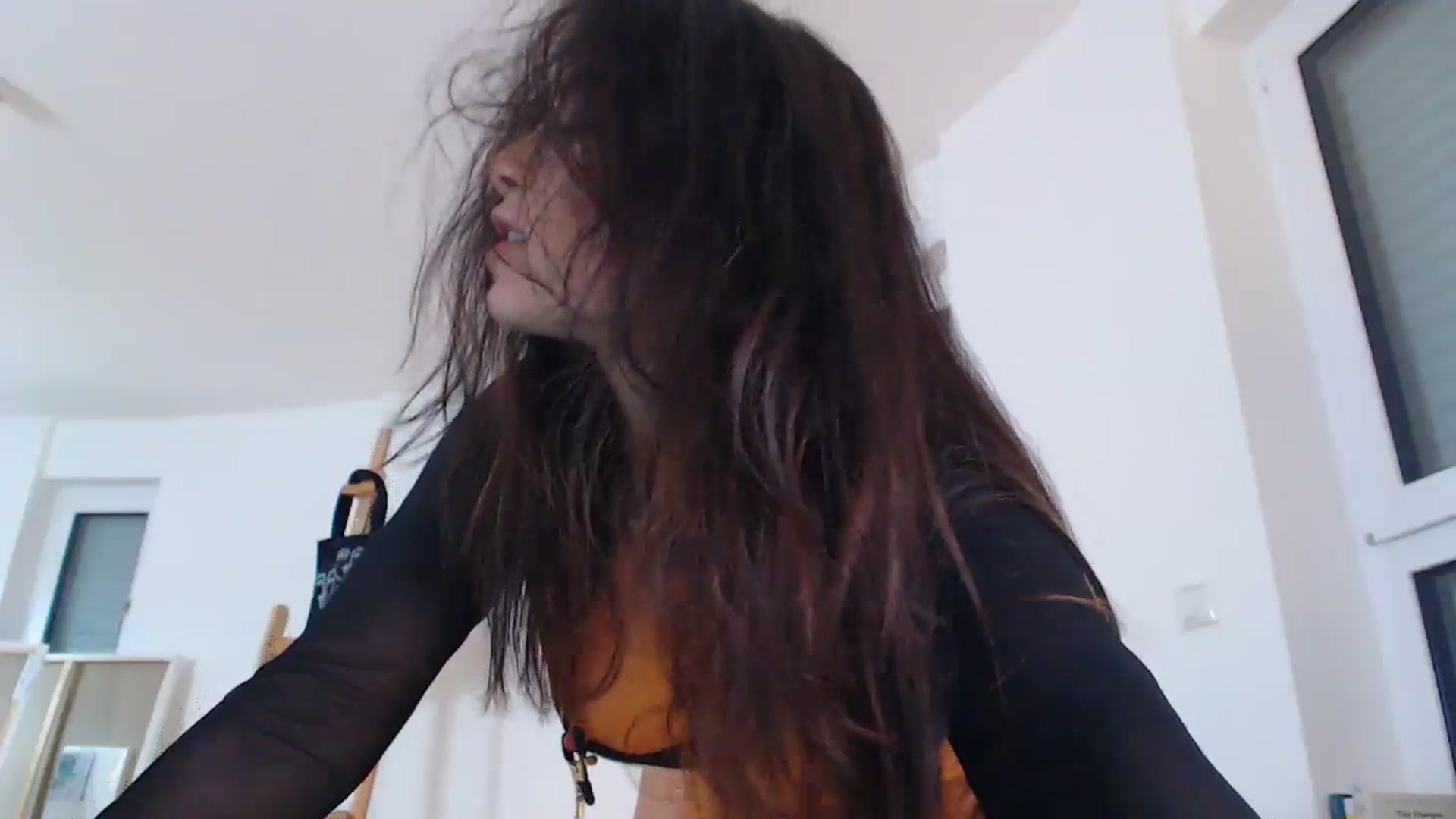 Gallery image thumbnail from AstekAngel's myfreecams stream on, 03/16/2024, 02:03 image 19 of 20