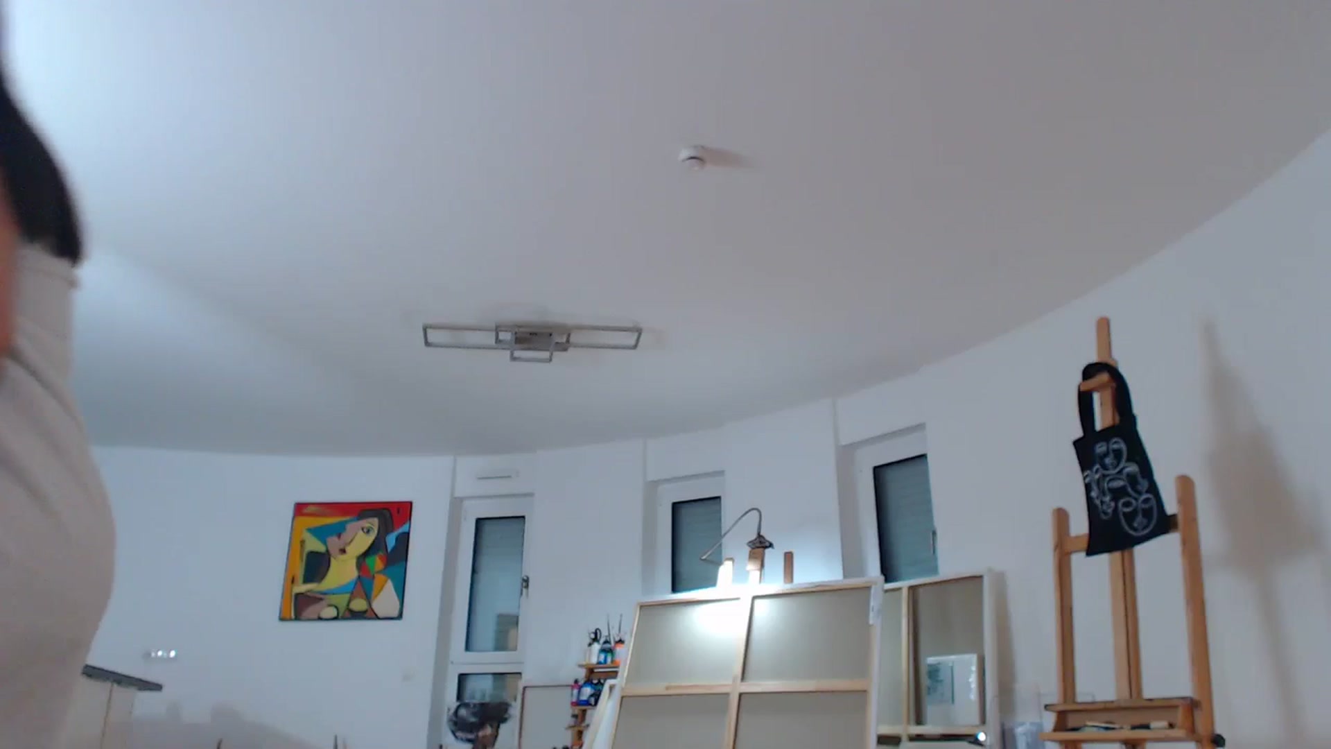 Gallery image thumbnail from AstekAngel's myfreecams stream on, 03/26/2024, 04:12 image 19 of 20