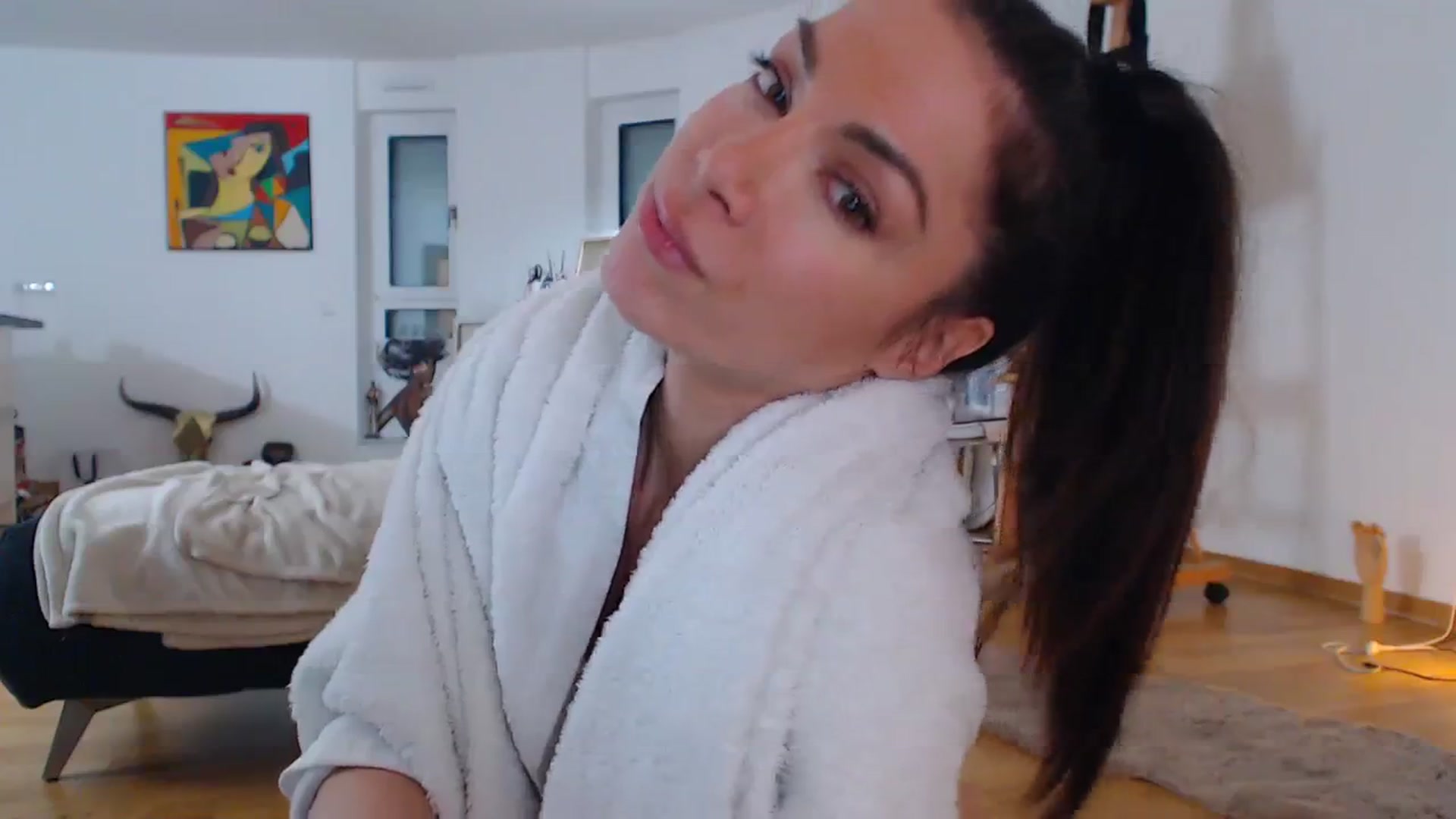 Gallery image thumbnail from AstekAngel's myfreecams stream on, 03/26/2024, 04:12 image 20 of 20