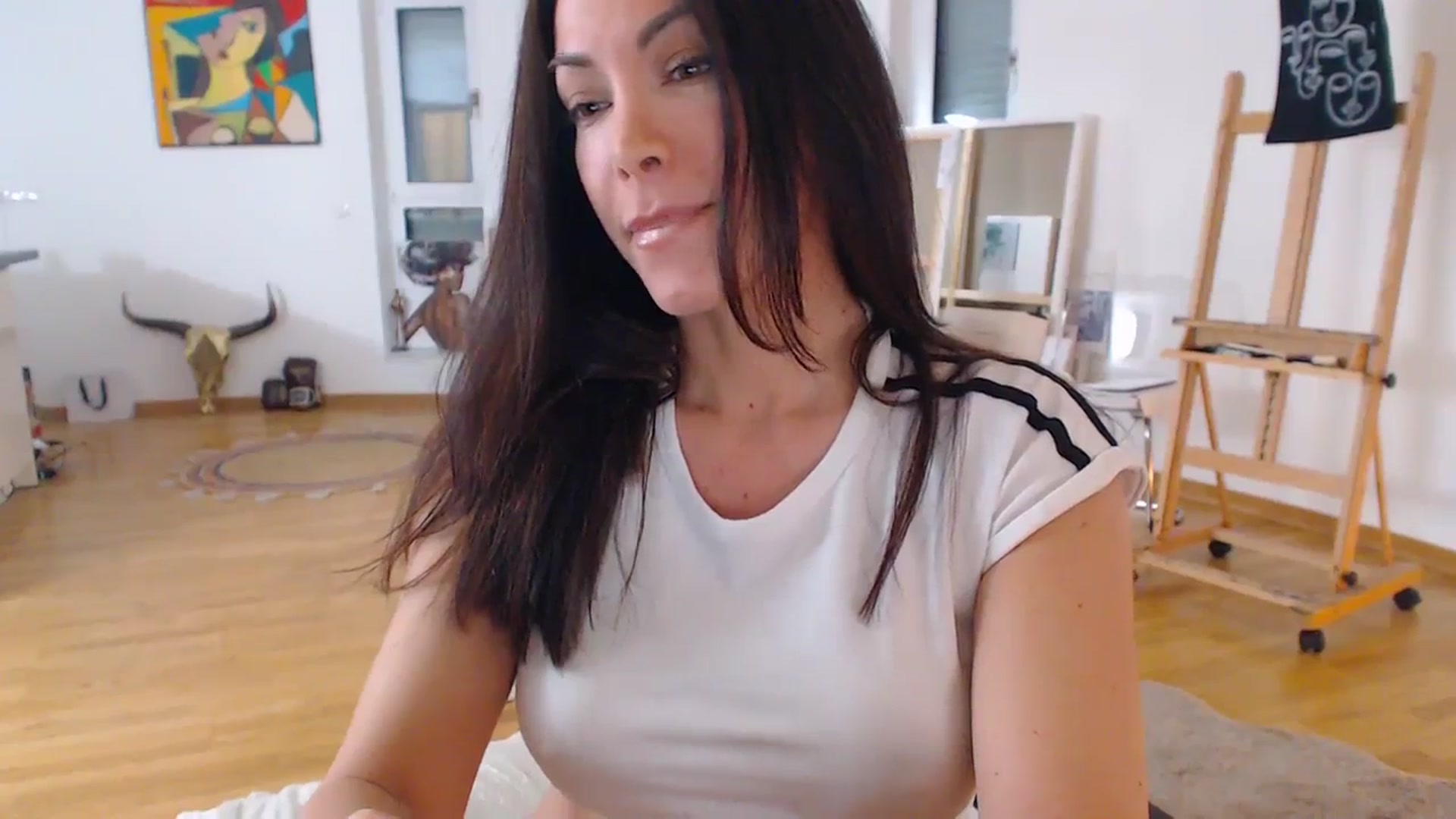Gallery image thumbnail from AstekAngel's myfreecams stream on, 03/26/2024, 04:12 image 4 of 20