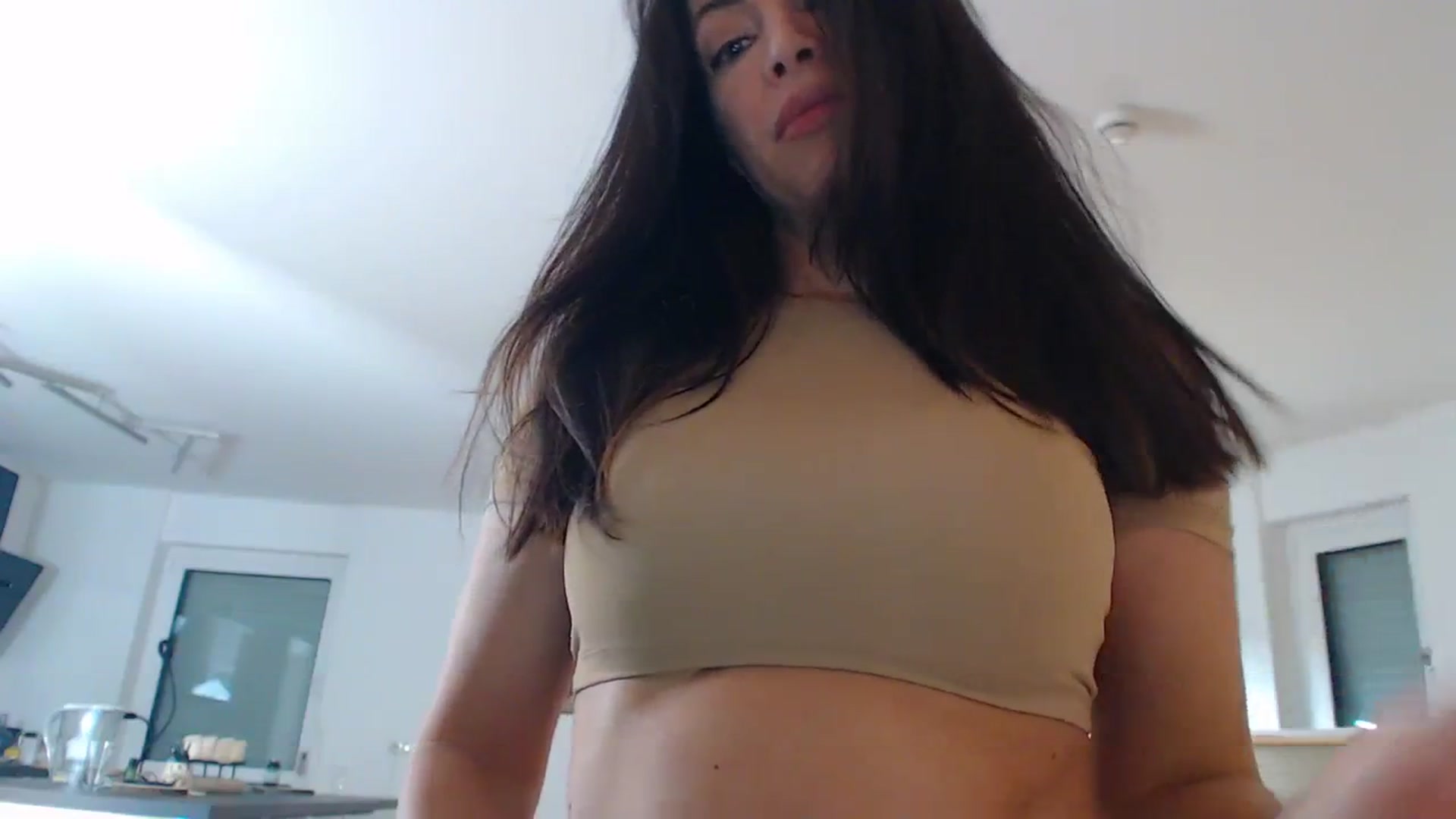 Gallery image thumbnail from AstekAngel's myfreecams stream on, 03/27/2024, 01:42 image 5 of 20