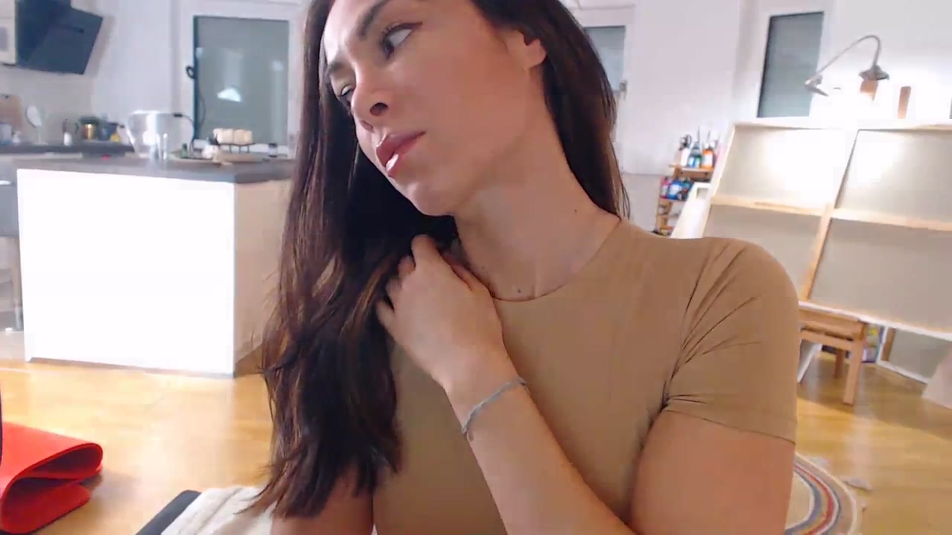 Gallery image thumbnail from AstekAngel's myfreecams stream on, 03/27/2024, 01:42 image 12 of 20