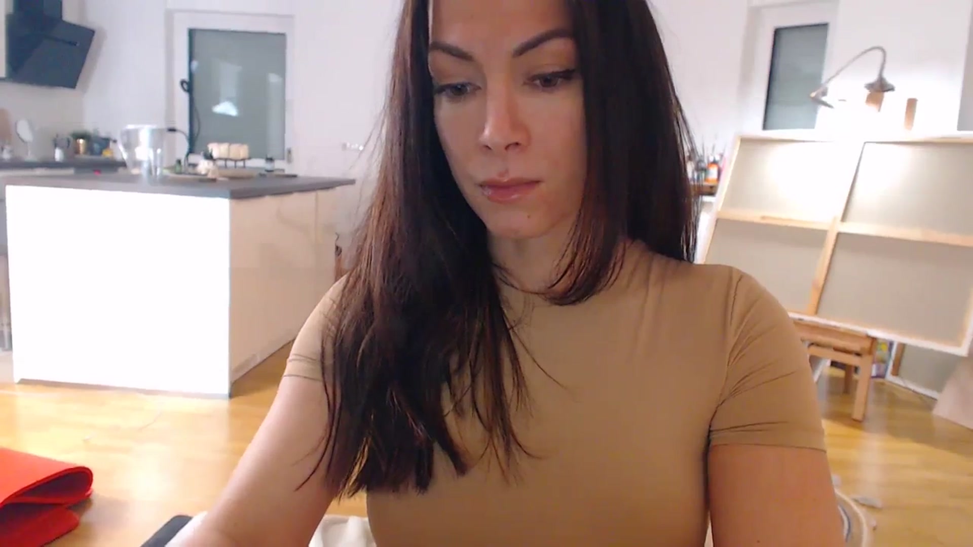 Gallery image thumbnail from AstekAngel's myfreecams stream on, 03/27/2024, 01:42 image 16 of 20