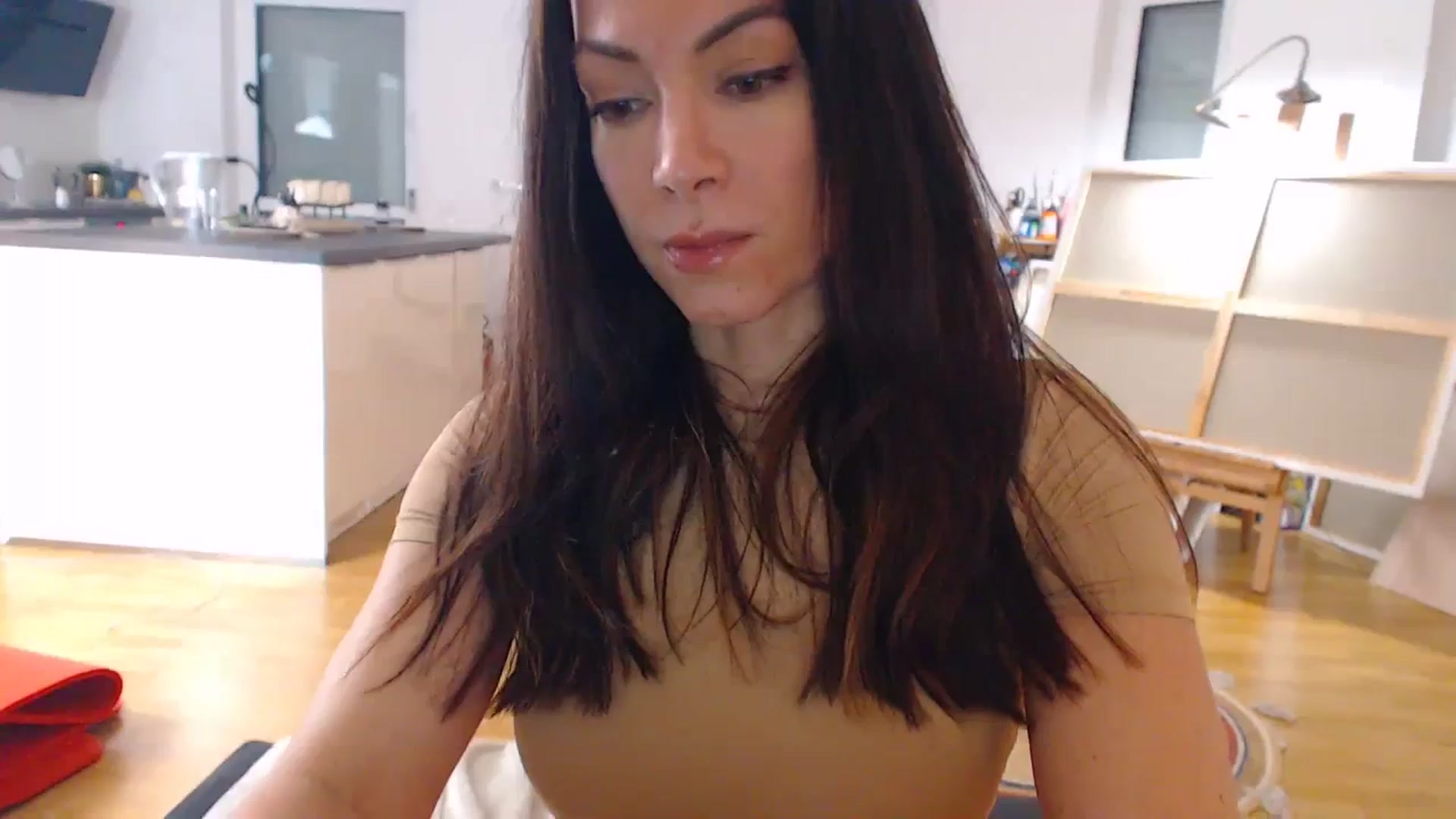 Gallery image thumbnail from AstekAngel's myfreecams stream on, 03/27/2024, 01:42 image 13 of 20