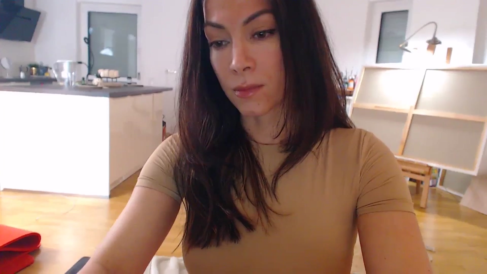 Gallery image thumbnail from AstekAngel's myfreecams stream on, 03/27/2024, 01:42 image 20 of 20