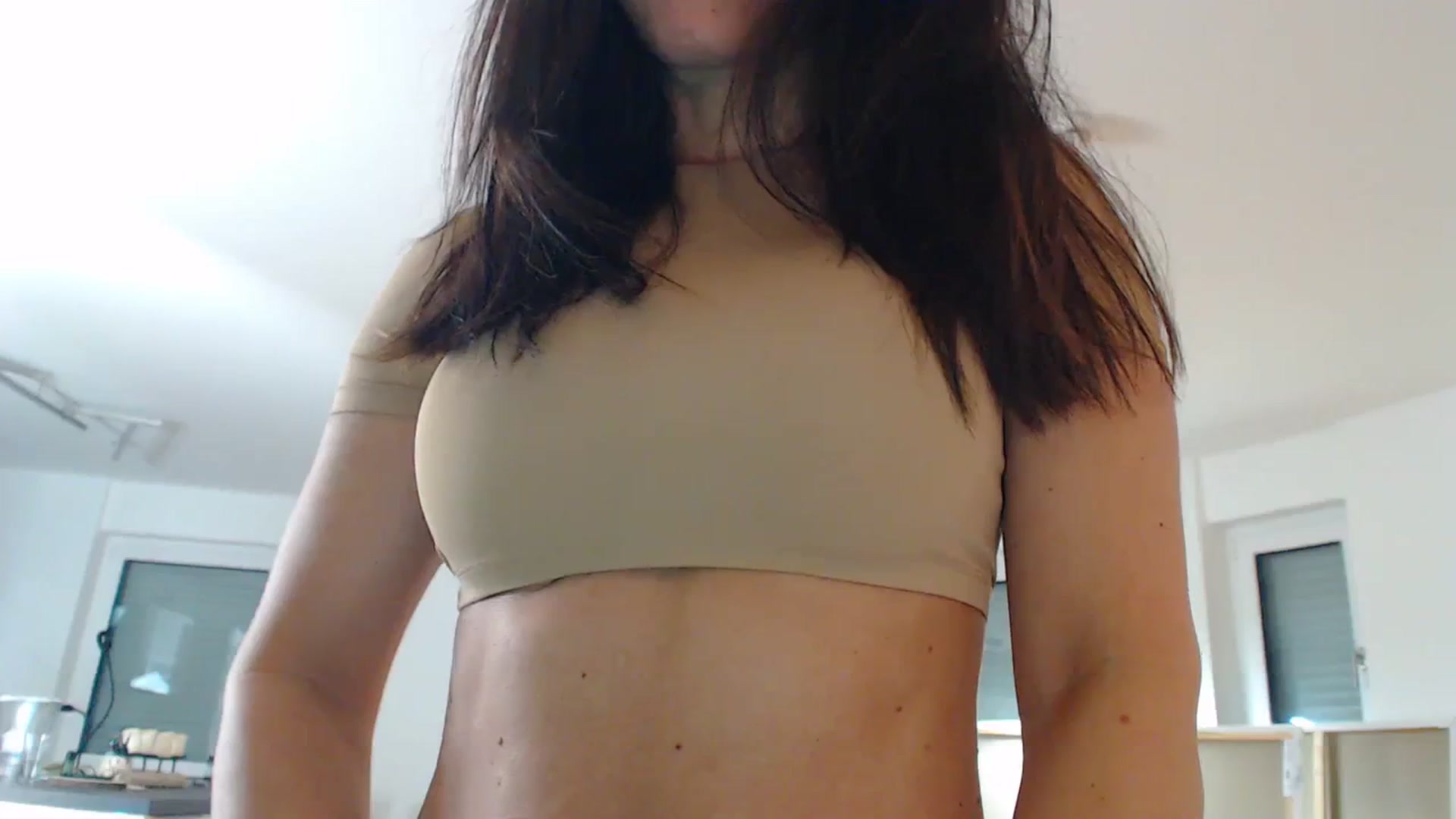 Gallery image thumbnail from AstekAngel's myfreecams stream on, 03/27/2024, 01:42 image 6 of 20