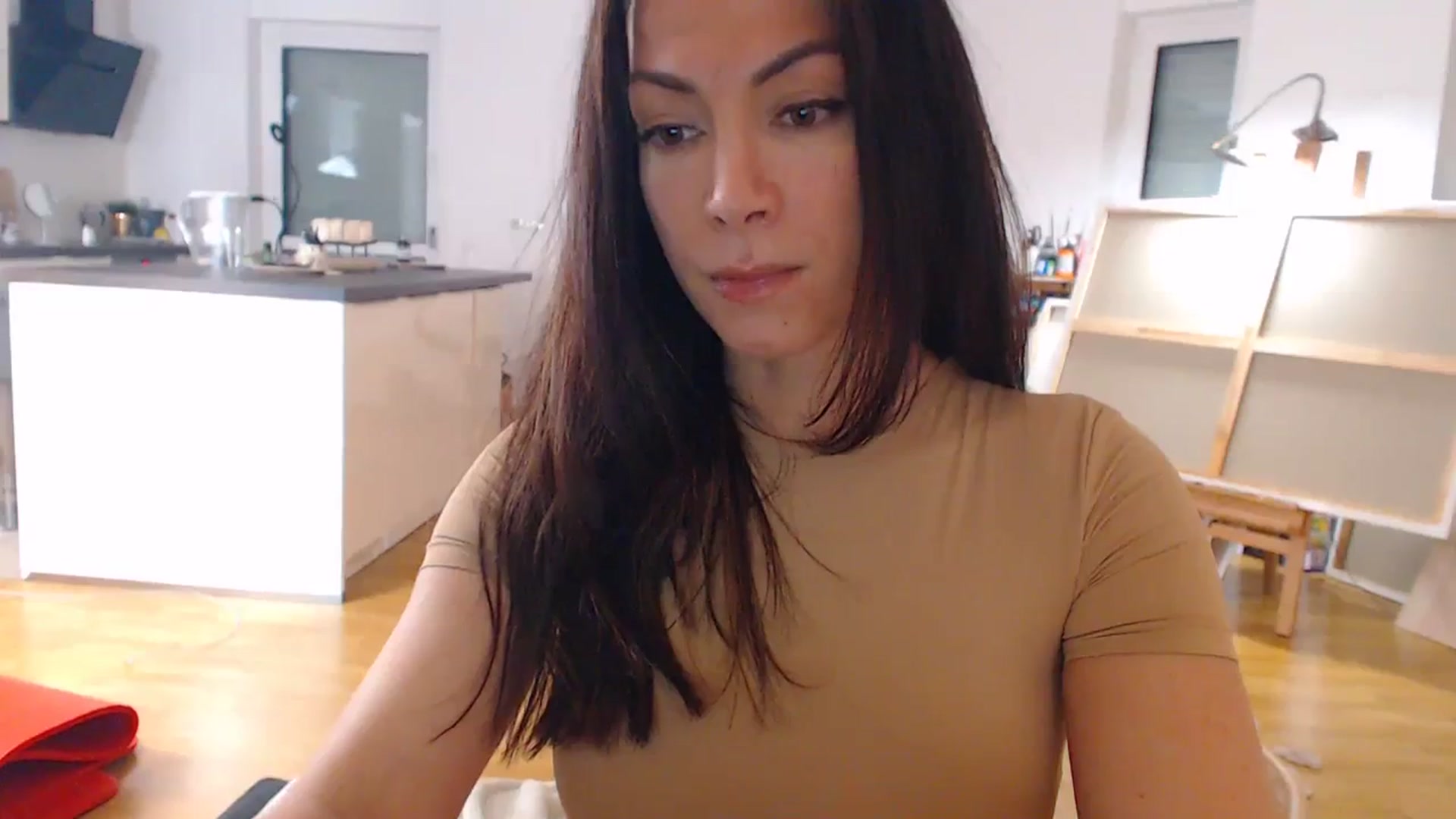 Gallery image thumbnail from AstekAngel's myfreecams stream on, 03/27/2024, 01:42 image 17 of 20
