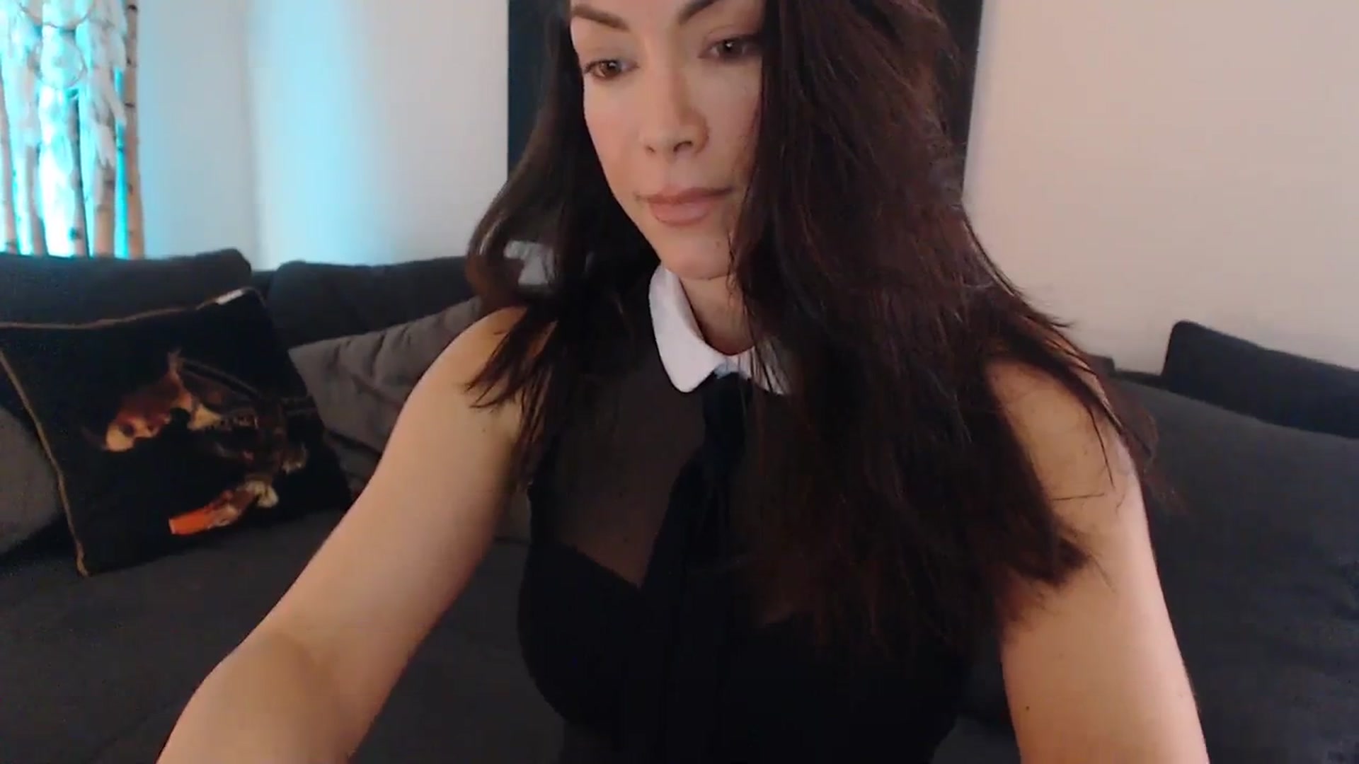 Gallery image thumbnail from AstekAngel's myfreecams stream on, 03/29/2024, 01:17 image 12 of 20
