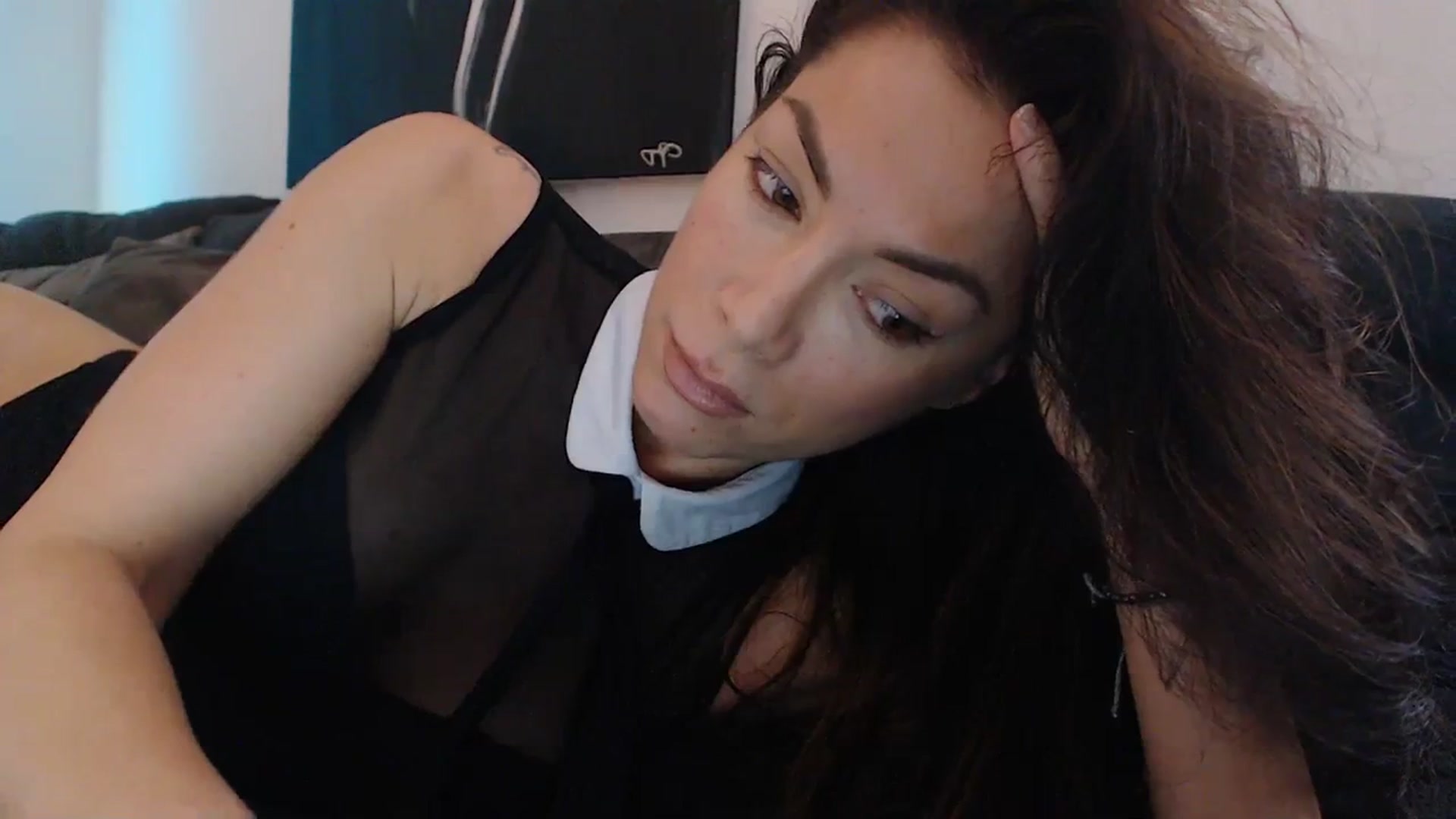 Gallery image thumbnail from AstekAngel's myfreecams stream on, 03/29/2024, 01:17 image 20 of 20