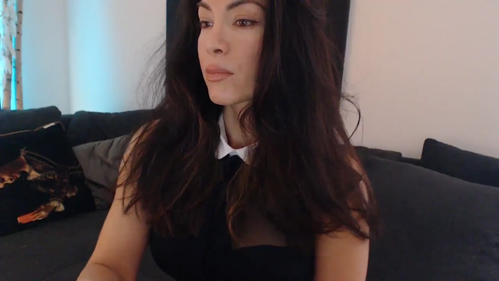 Gallery image thumbnail from AstekAngel's myfreecams stream on, 03/29/2024, 01:17 image 14 of 20