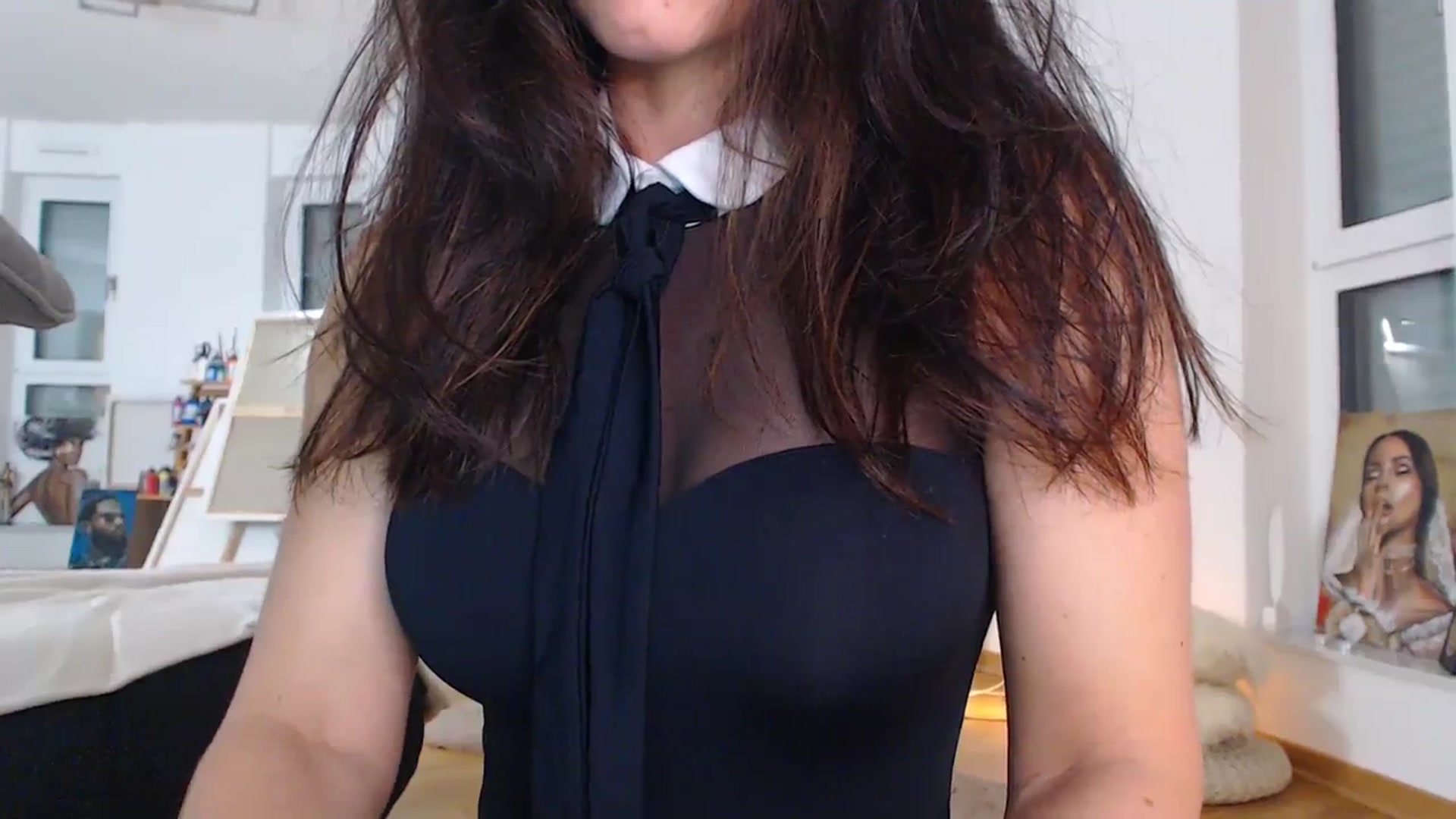 Gallery image thumbnail from AstekAngel's myfreecams stream on, 03/29/2024, 01:17 image 3 of 20
