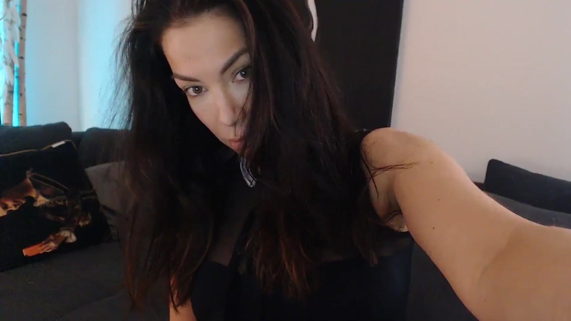 Gallery image thumbnail from AstekAngel's myfreecams stream on, 03/29/2024, 01:17 image 16 of 20