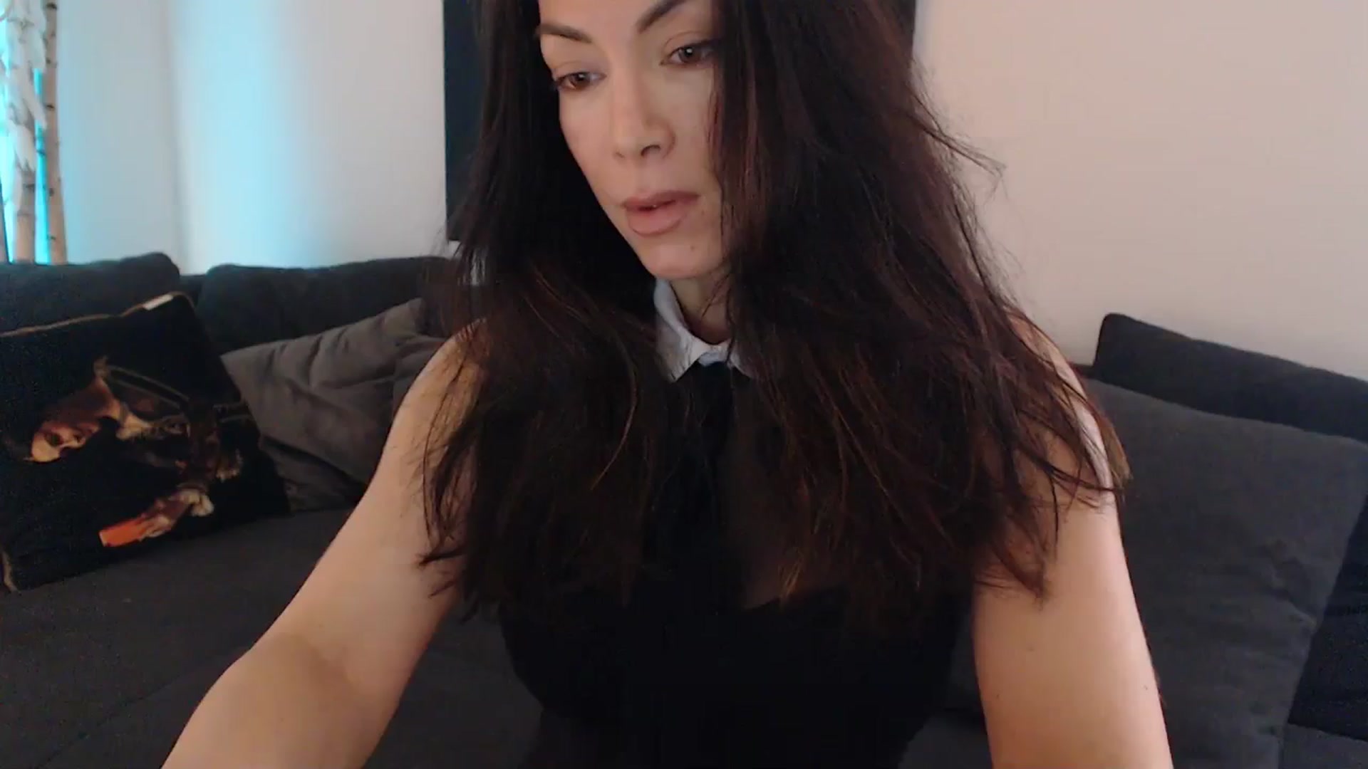 Gallery image thumbnail from AstekAngel's myfreecams stream on, 03/29/2024, 01:17 image 9 of 20