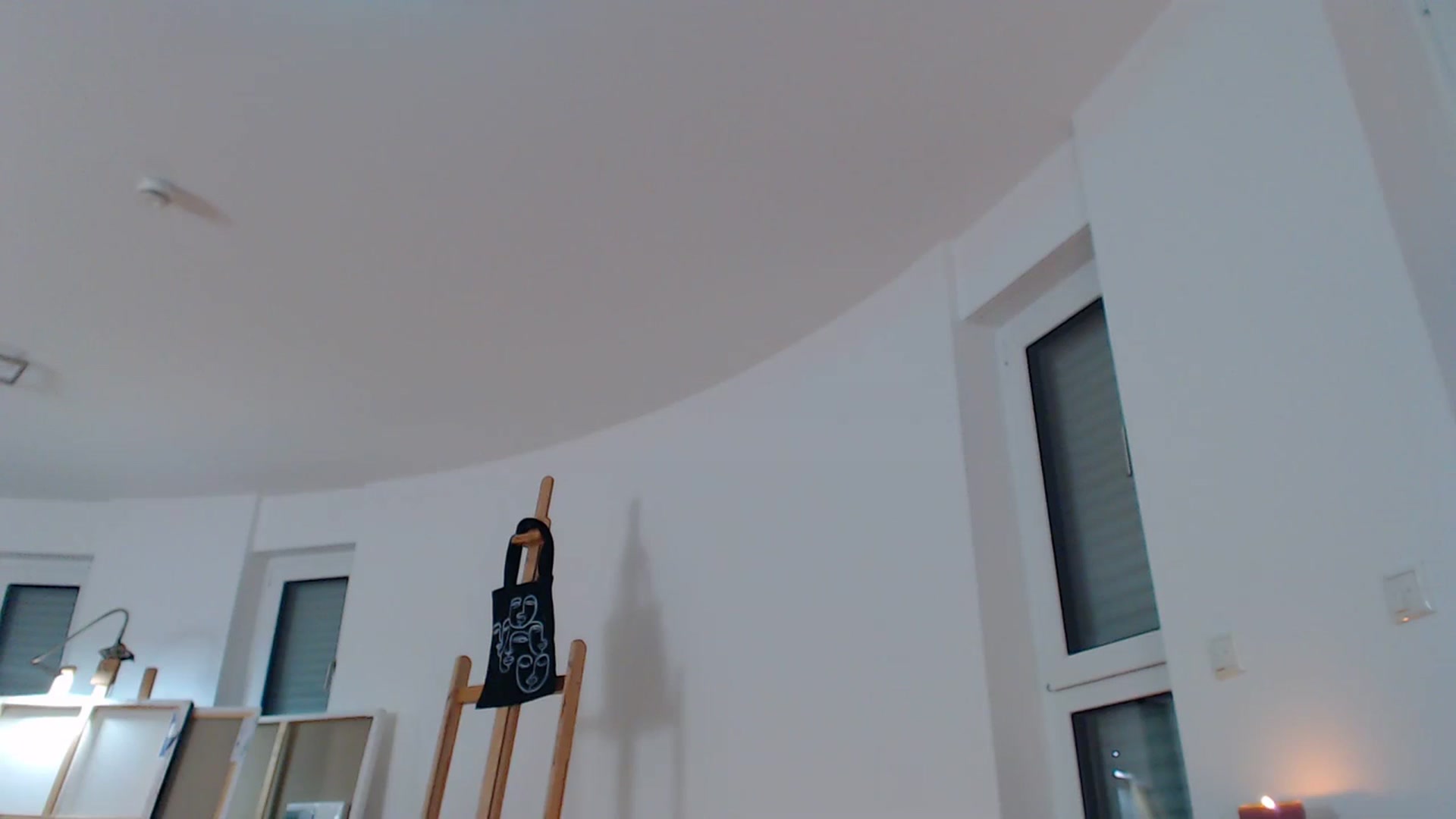 Gallery image thumbnail from AstekAngel's myfreecams stream on, 04/14/2024, 24:55 image 3 of 20