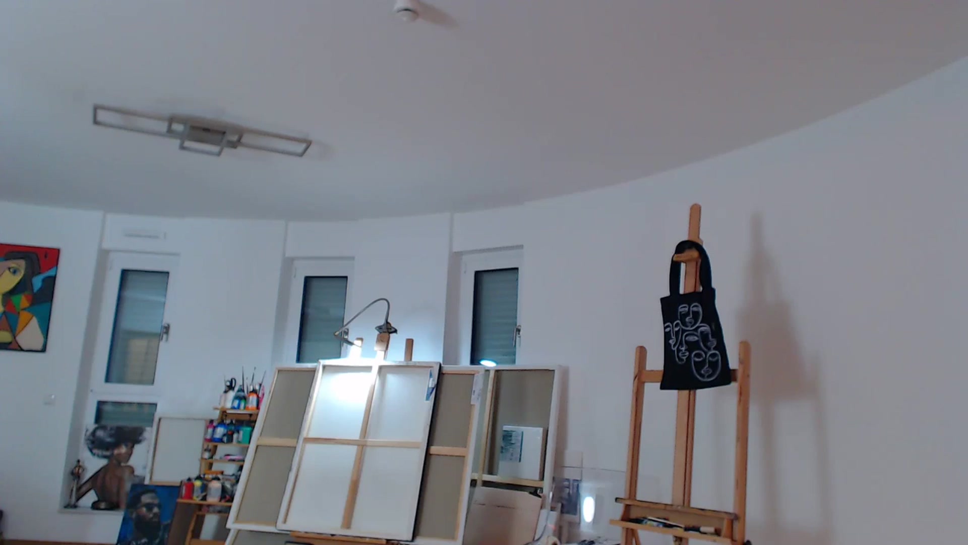 Gallery image thumbnail from AstekAngel's myfreecams stream on, 04/14/2024, 24:55 image 11 of 20