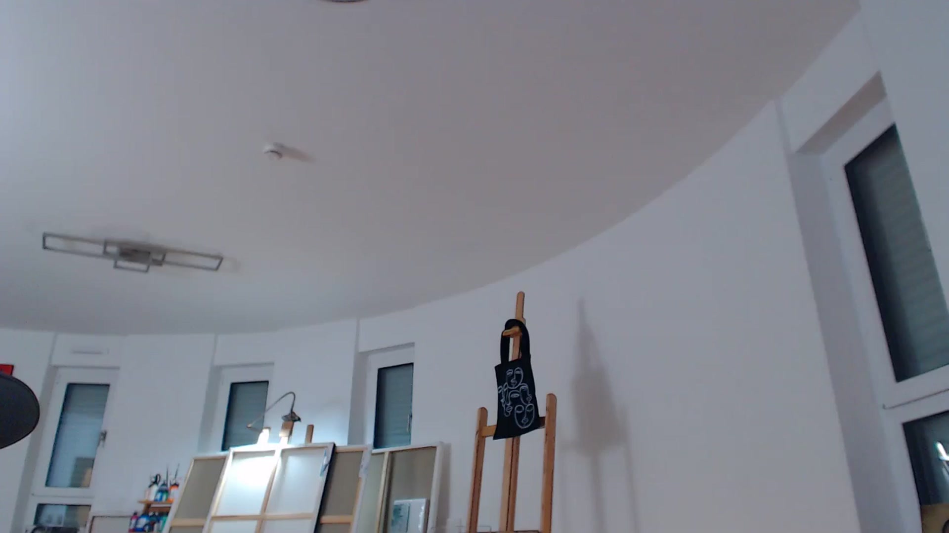 Gallery image thumbnail from AstekAngel's myfreecams stream on, 04/19/2024, 24:16 image 3 of 20