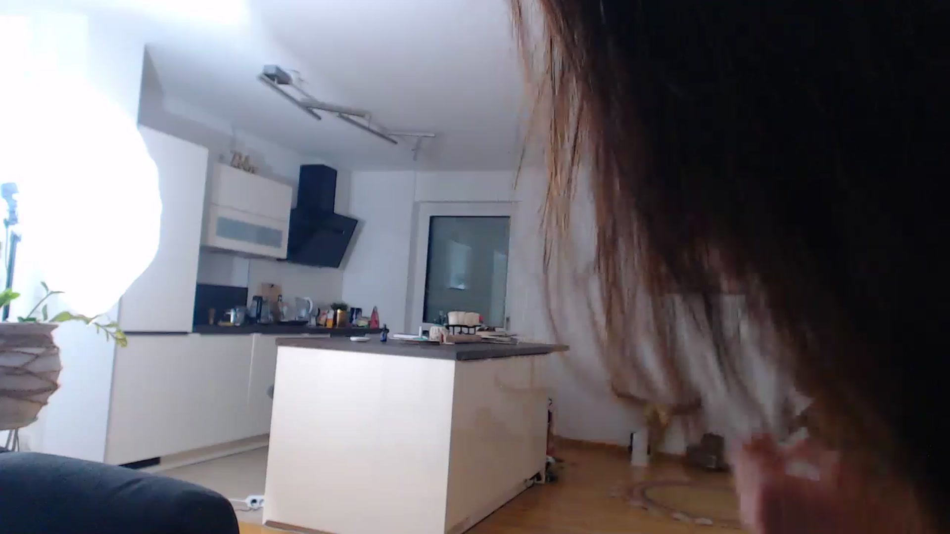 Gallery image thumbnail from AstekAngel's myfreecams stream on, 04/19/2024, 24:16 image 10 of 20